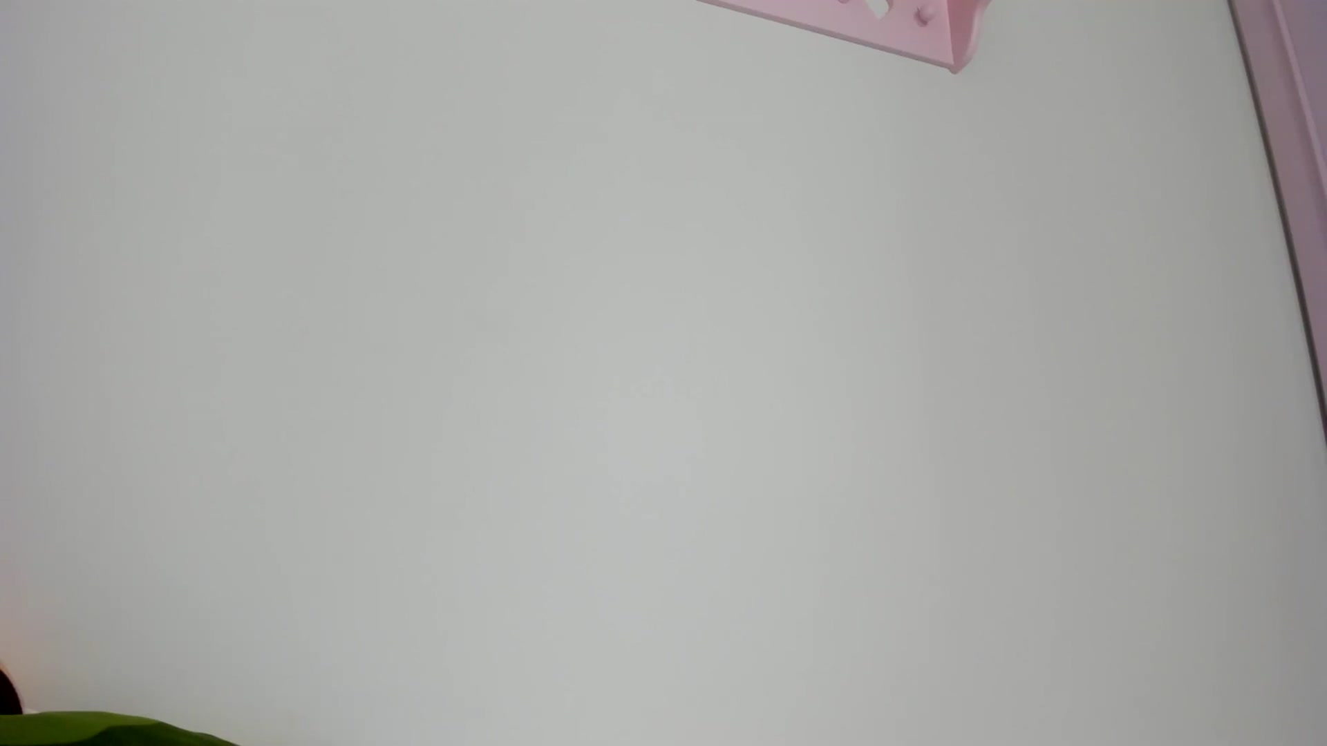 Gallery image thumbnail from Cherrycute666's myfreecams stream on, 06/07/2024, 02:37 image 20 of 20