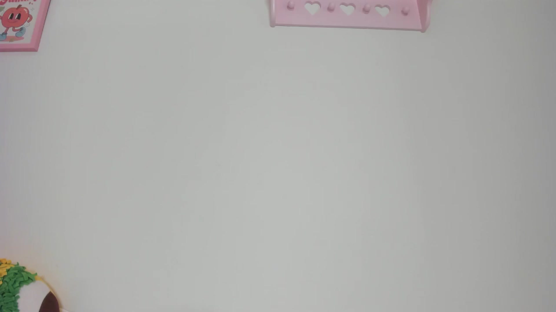 Gallery image thumbnail from Cherrycute666's myfreecams stream on, 06/07/2024, 02:37 image 10 of 20