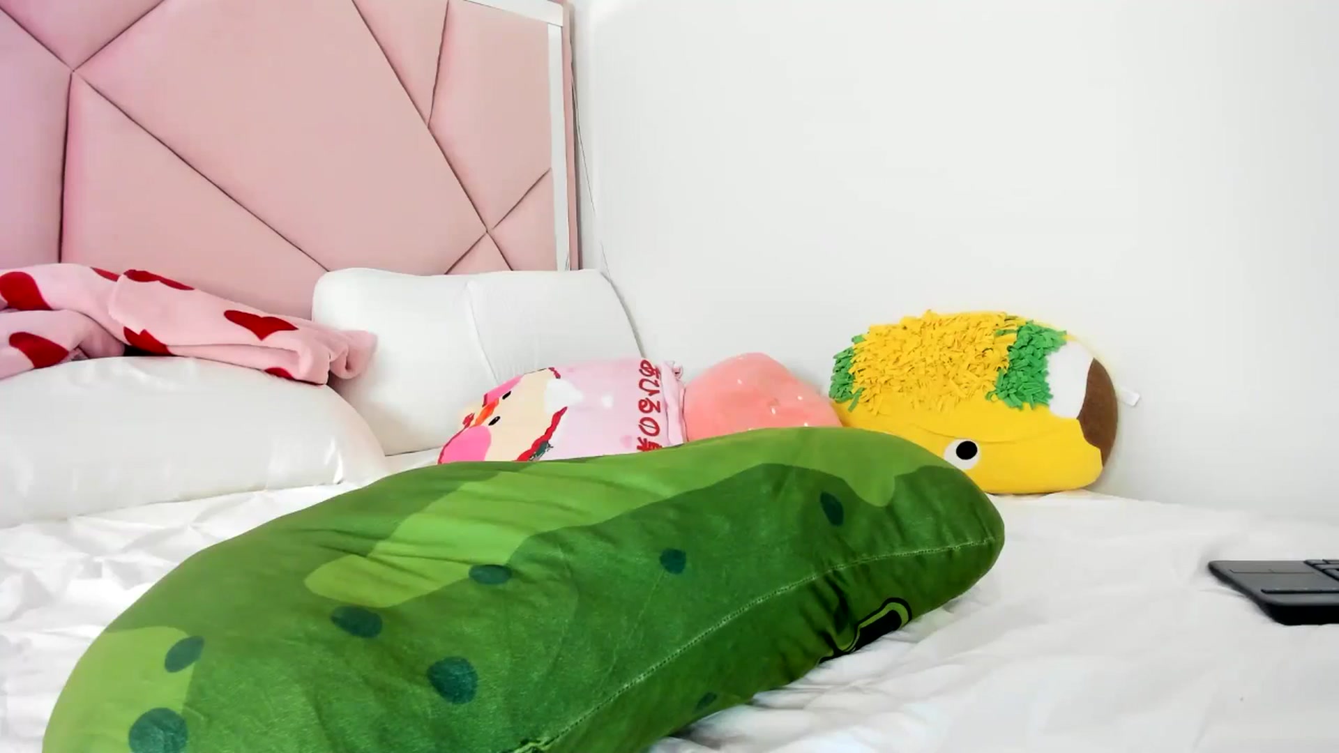 Gallery image thumbnail from Cherrycute666's myfreecams stream on, 06/08/2024, 24:33 image 2 of 20