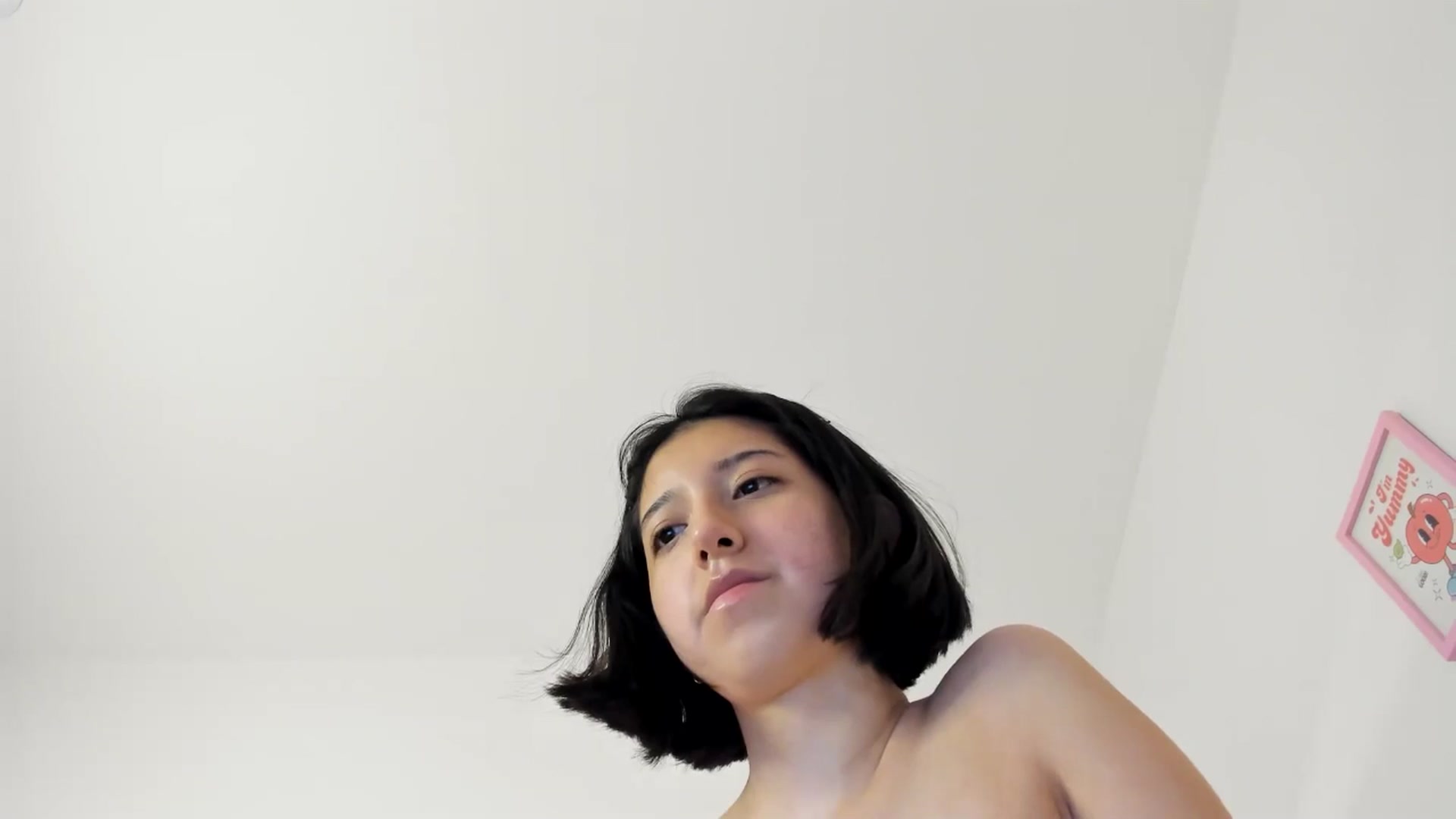 Gallery image thumbnail from Cherrycute666's myfreecams stream on, 06/08/2024, 12:10 image 6 of 20