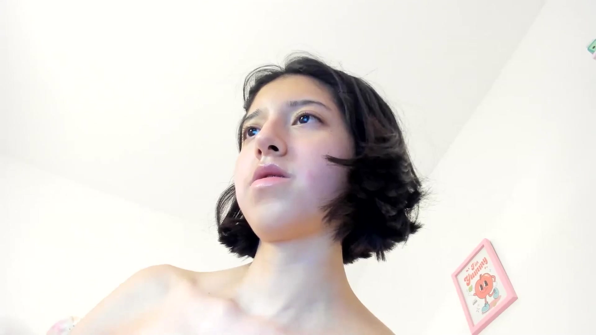 Gallery image thumbnail from Cherrycute666's myfreecams stream on, 06/08/2024, 12:10 image 4 of 20