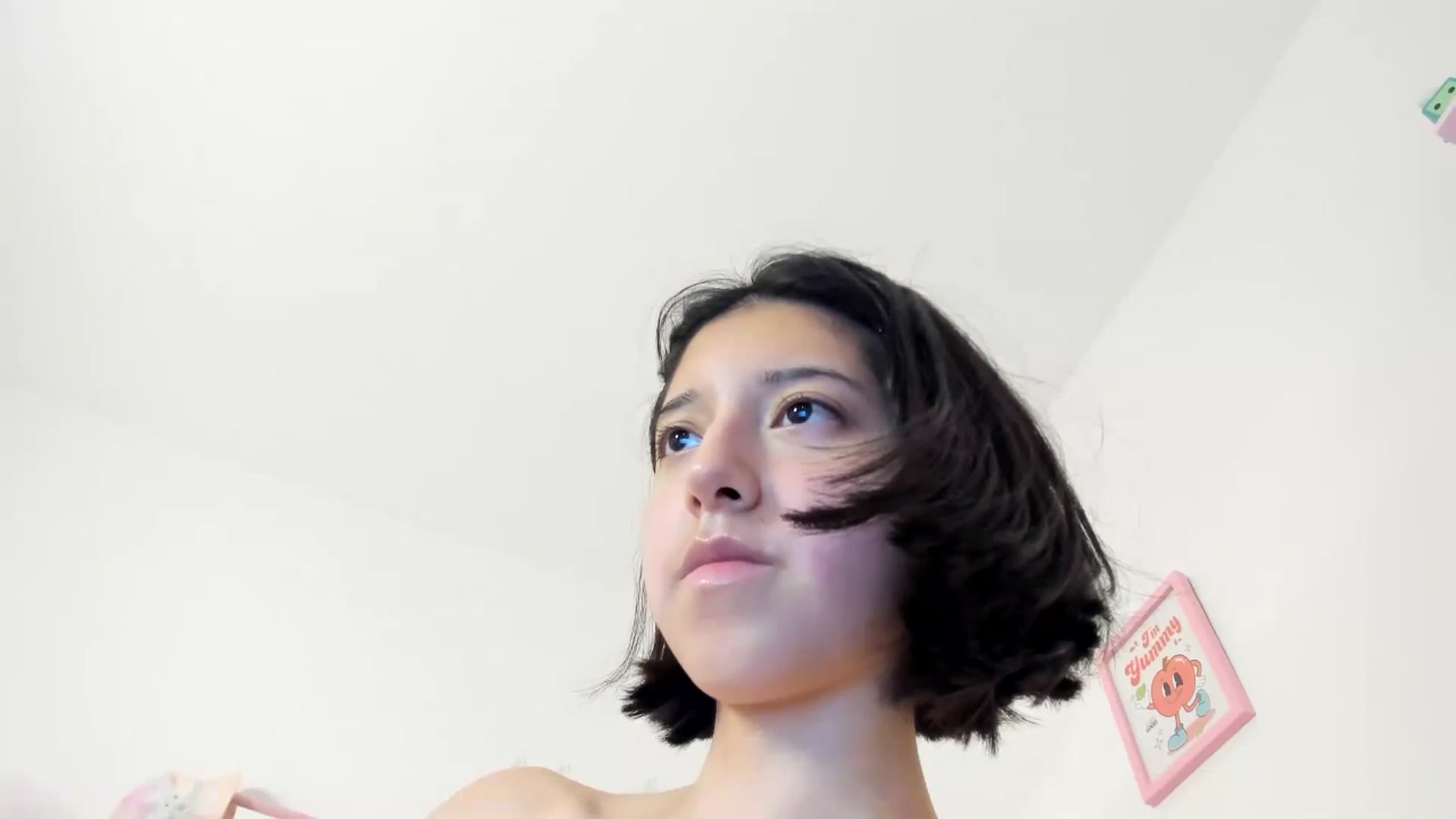 Gallery image thumbnail from Cherrycute666's myfreecams stream on, 06/08/2024, 12:10 image 5 of 20