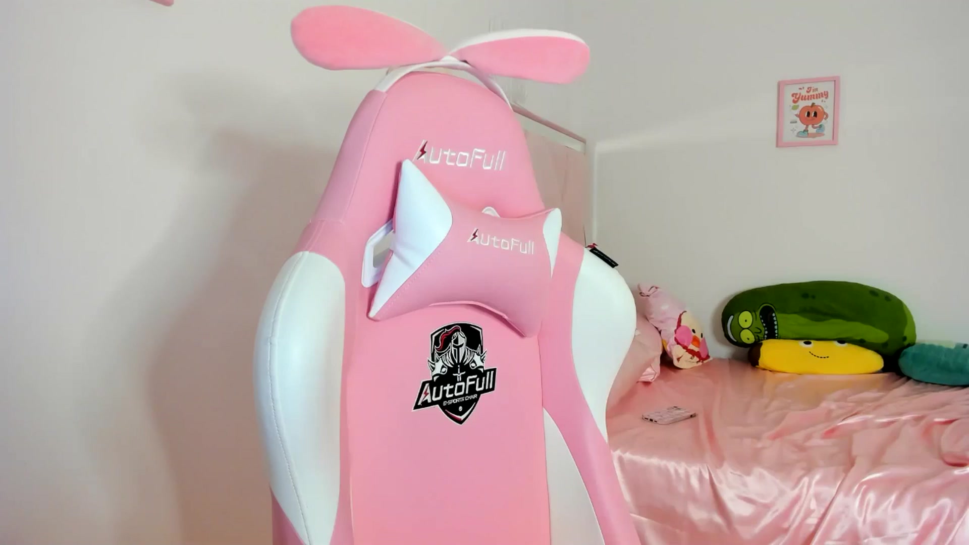 Gallery image thumbnail from Cherrycute666's myfreecams stream on, 06/09/2024, 06:26 image 20 of 20