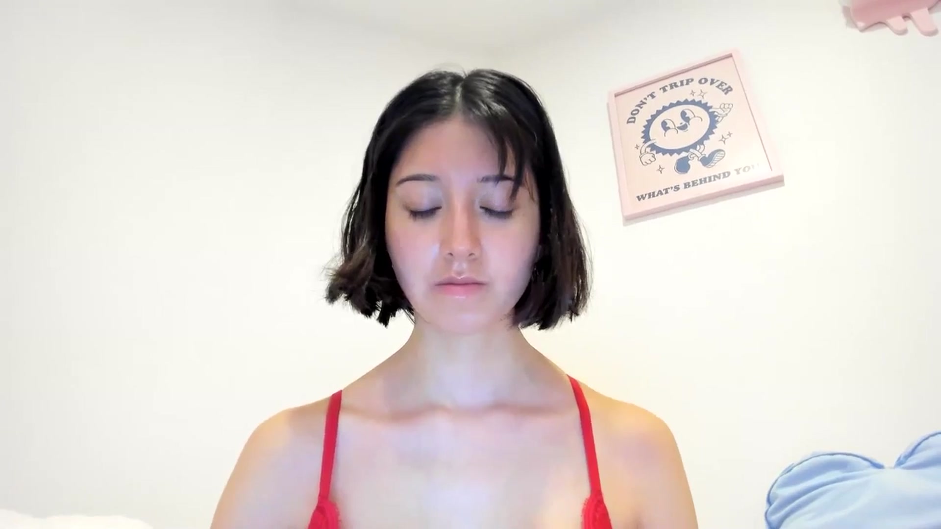 Gallery image thumbnail from Cherrycute666's myfreecams stream on, 06/11/2024, 07:50 image 18 of 20