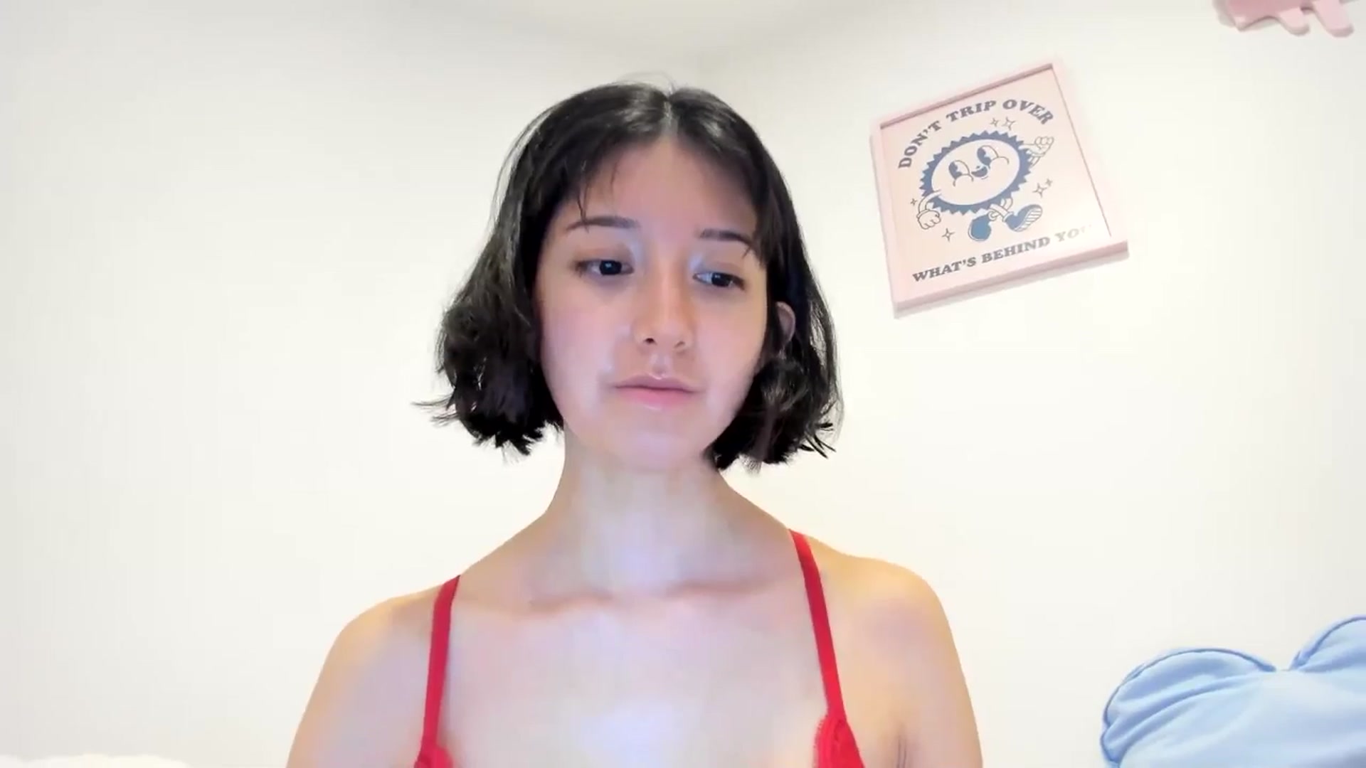 Gallery image thumbnail from Cherrycute666's myfreecams stream on, 06/11/2024, 07:50 image 20 of 20