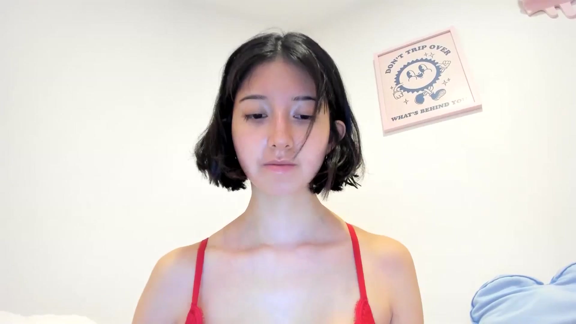 Gallery image thumbnail from Cherrycute666's myfreecams stream on, 06/11/2024, 07:50 image 19 of 20