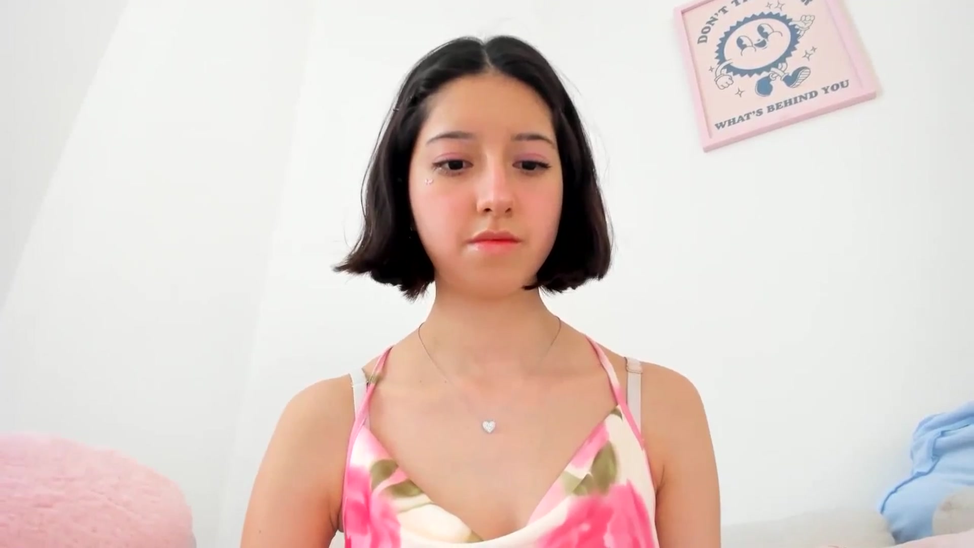 Gallery image thumbnail from Cherrycute666's myfreecams stream on, 06/15/2024, 24:01 image 2 of 20