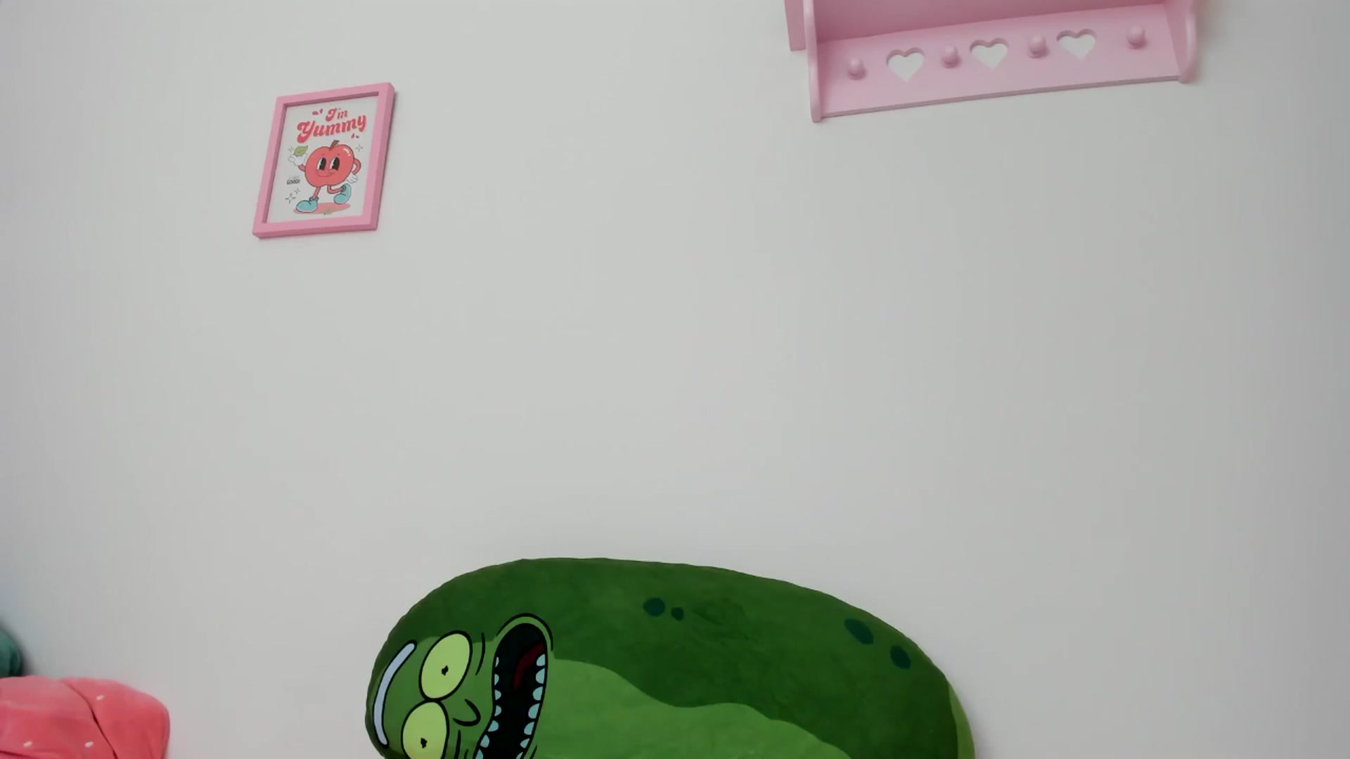 Gallery image thumbnail from Cherrycute666's myfreecams stream on, 06/16/2024, 15:08 image 7 of 20