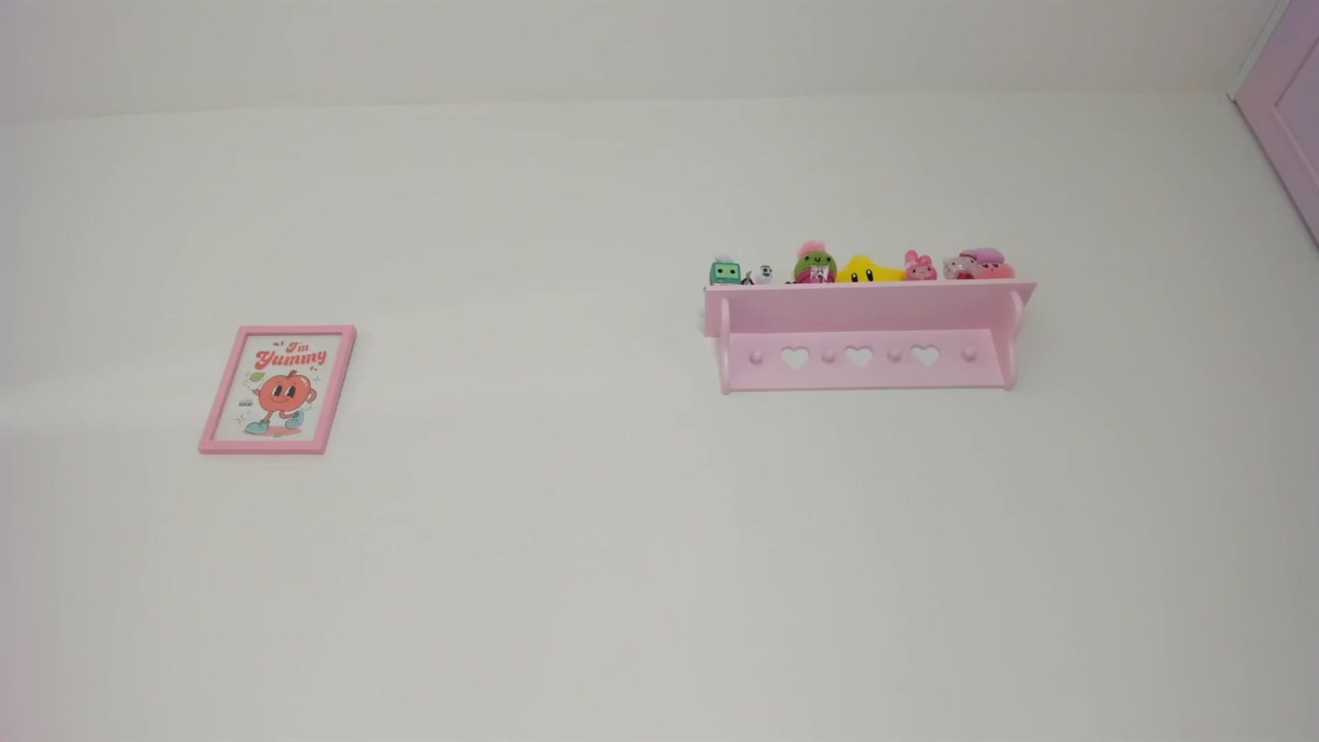 Gallery image thumbnail from Cherrycute666's myfreecams stream on, 06/19/2024, 07:55 image 16 of 20