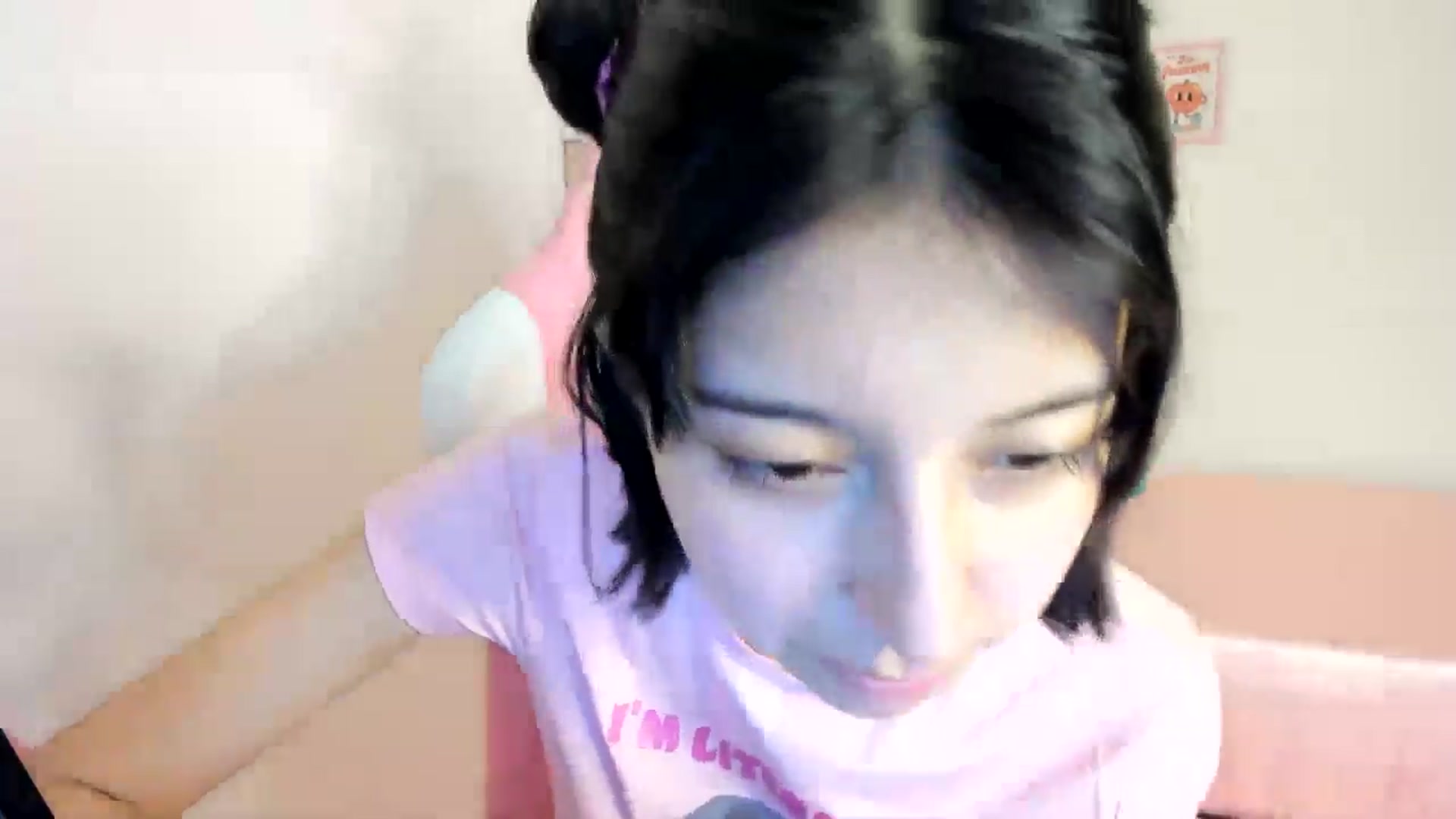 Gallery image thumbnail from Cherrycute666's myfreecams stream on, 06/22/2024, 03:19 image 3 of 20