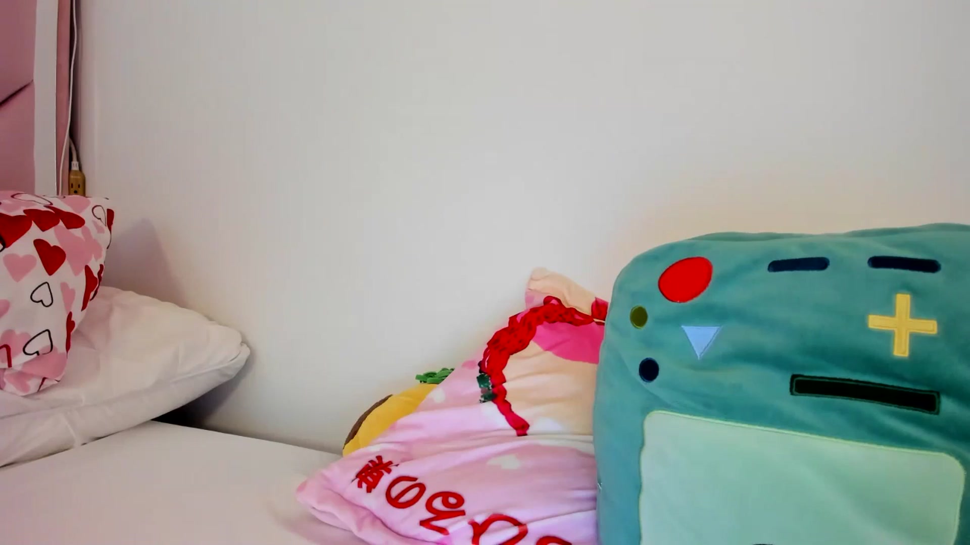 Gallery image thumbnail from Cherrycute666's myfreecams stream on, 06/23/2024, 13:16 image 18 of 20