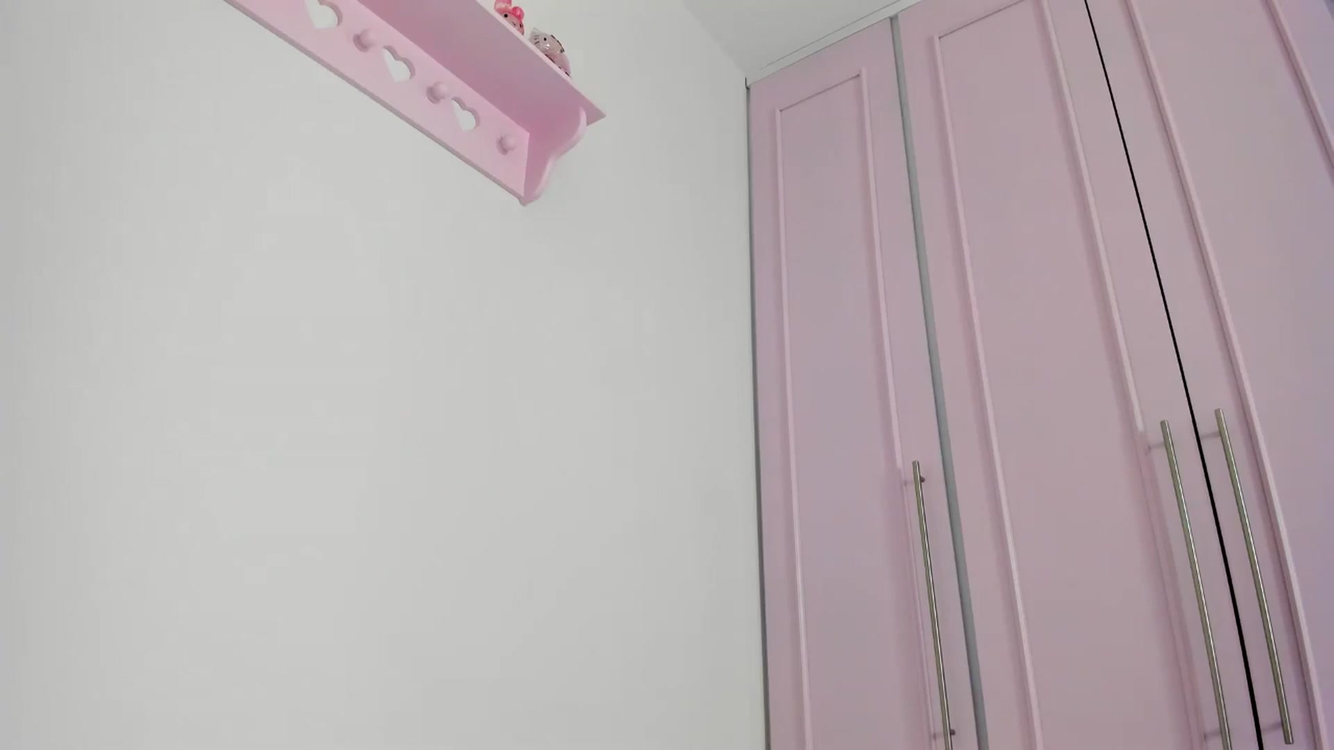 Gallery image thumbnail from Cherrycute666's myfreecams stream on, 06/24/2024, 06:41 image 20 of 20