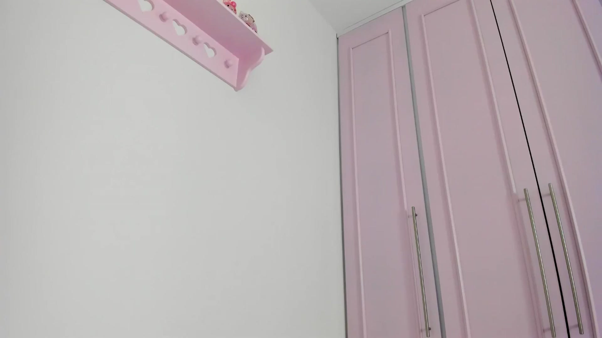 Gallery image thumbnail from Cherrycute666's myfreecams stream on, 06/24/2024, 06:41 image 18 of 20
