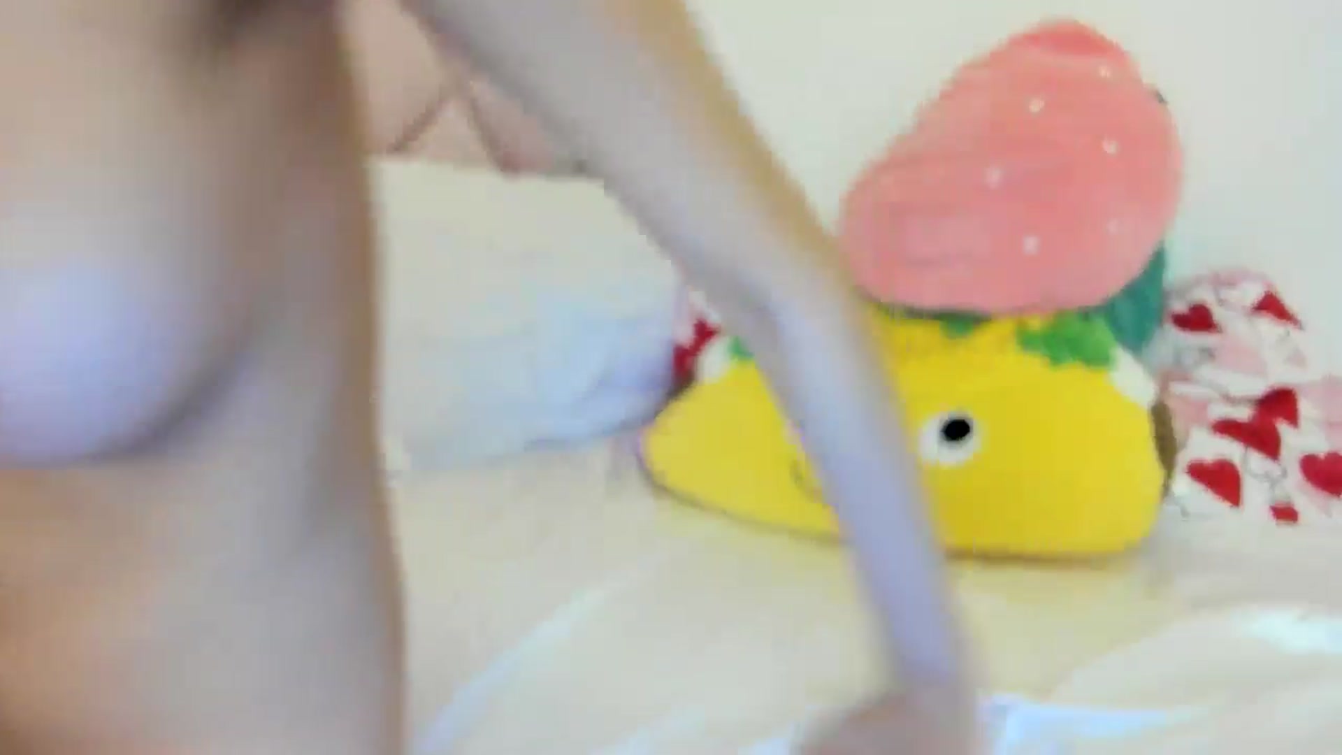 Gallery image thumbnail from Cherrycute666's myfreecams stream on, 06/27/2024, 05:35 image 16 of 20