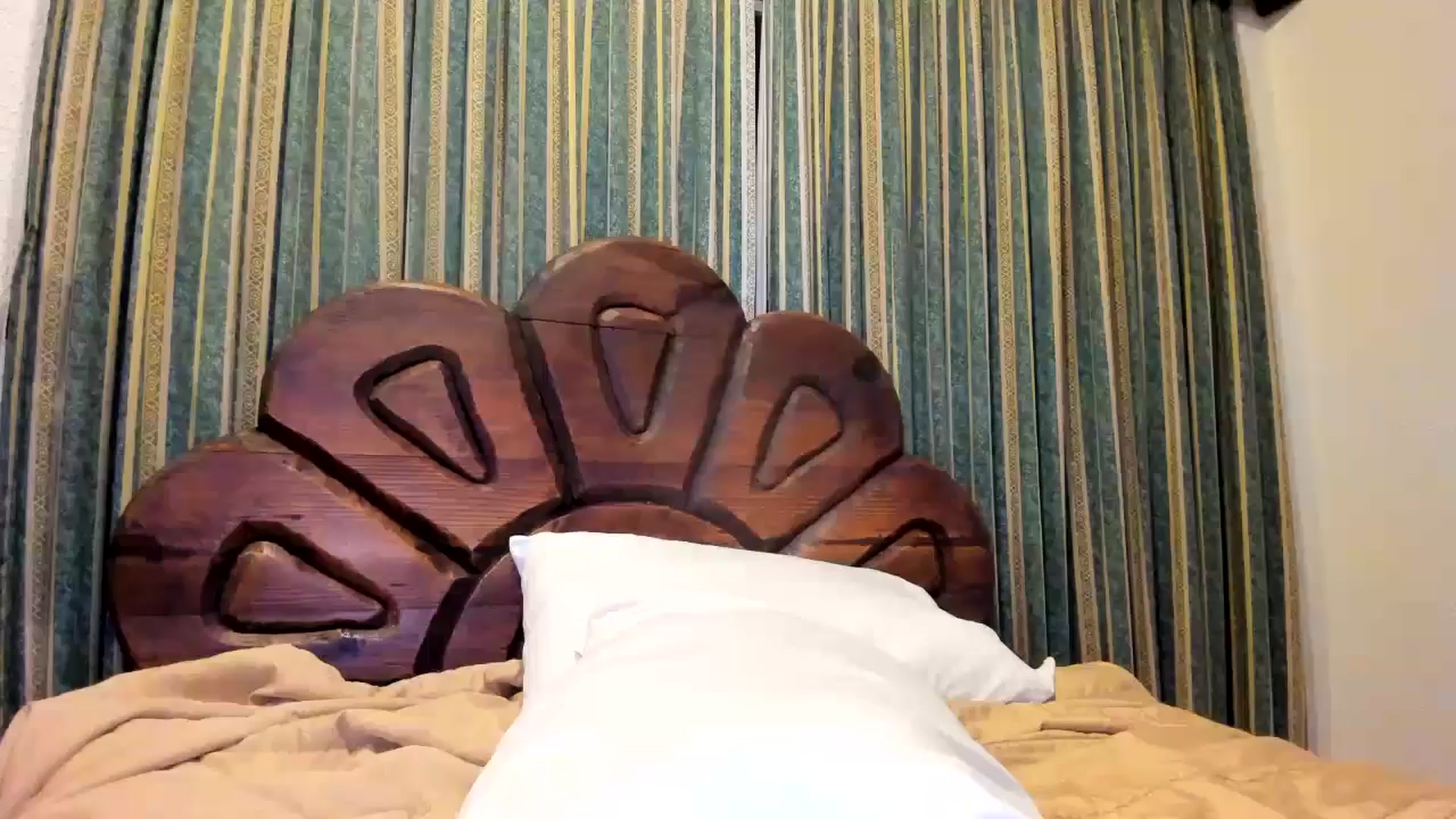 Gallery image thumbnail from Cherrycute666's myfreecams stream on, 06/29/2024, 03:28 image 10 of 20
