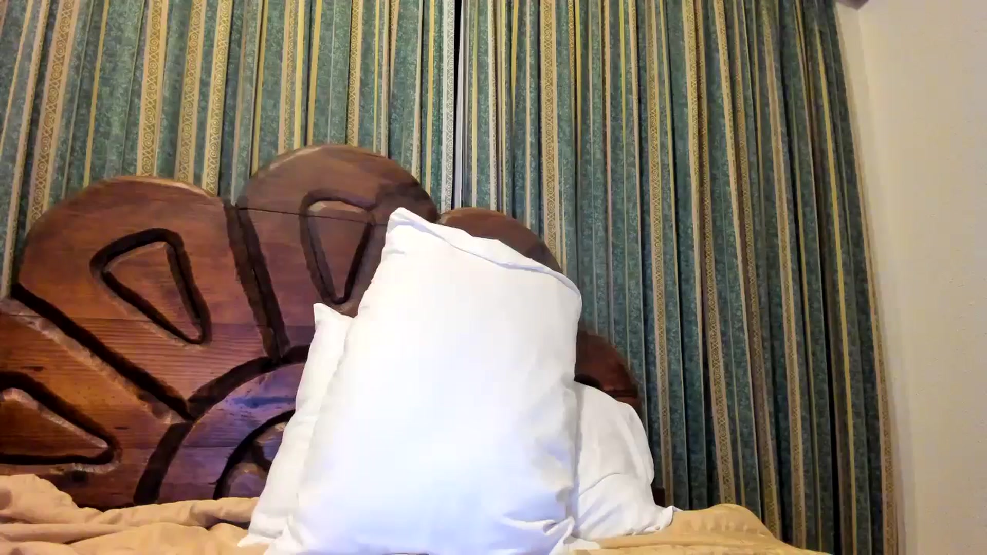 Gallery image thumbnail from Cherrycute666's myfreecams stream on, 06/29/2024, 05:33 image 3 of 20