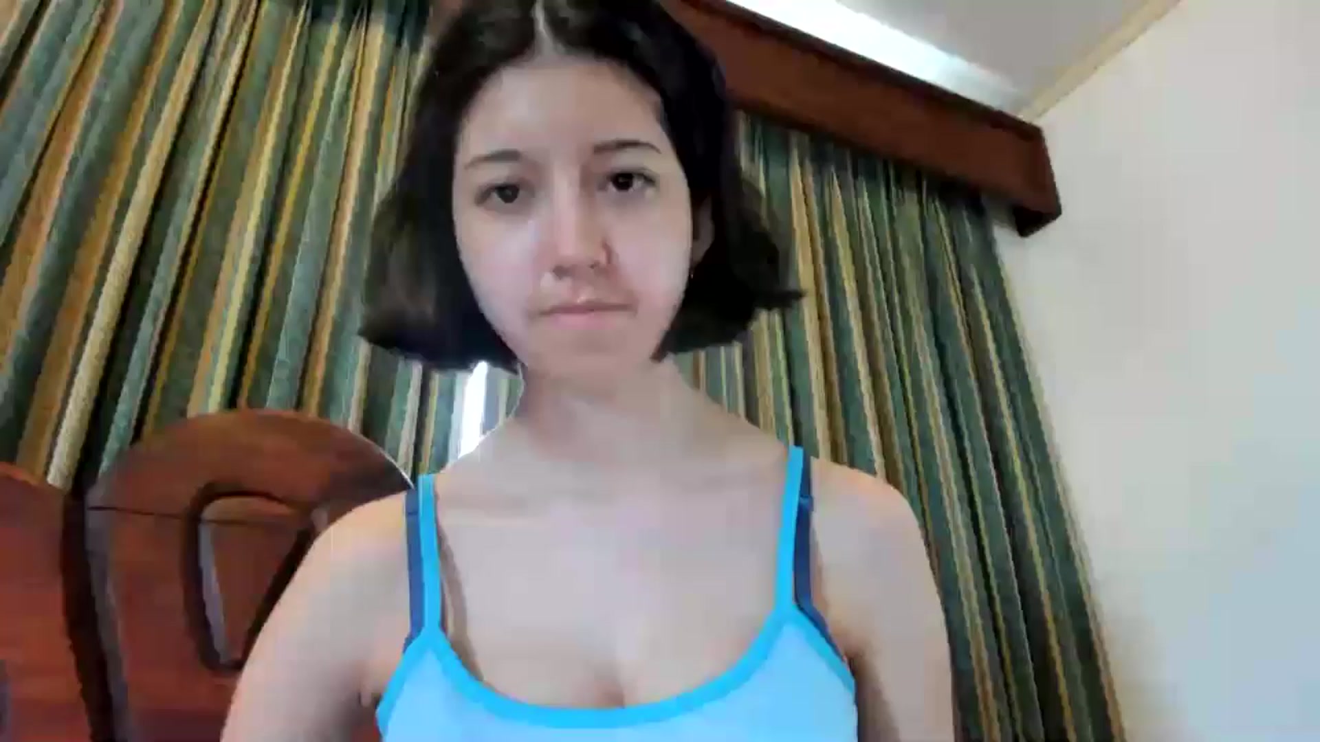 Gallery image thumbnail from Cherrycute666's myfreecams stream on, 06/29/2024, 21:32 image 19 of 20