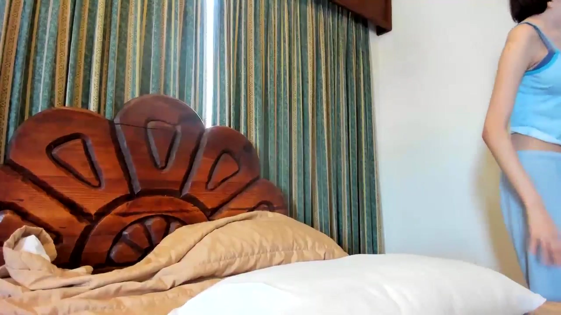 Gallery image thumbnail from Cherrycute666's myfreecams stream on, 06/29/2024, 21:32 image 11 of 20