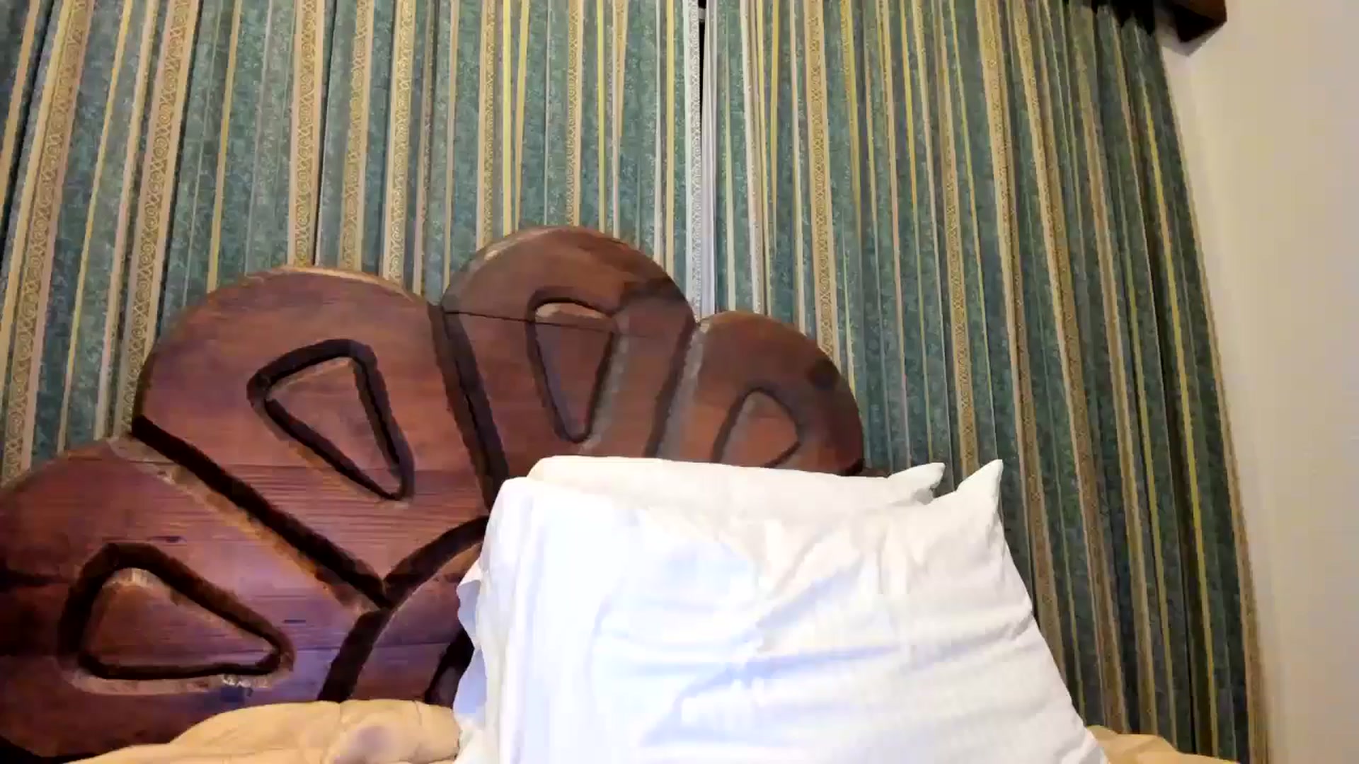 Gallery image thumbnail from Cherrycute666's myfreecams stream on, 06/30/2024, 04:16 image 19 of 20