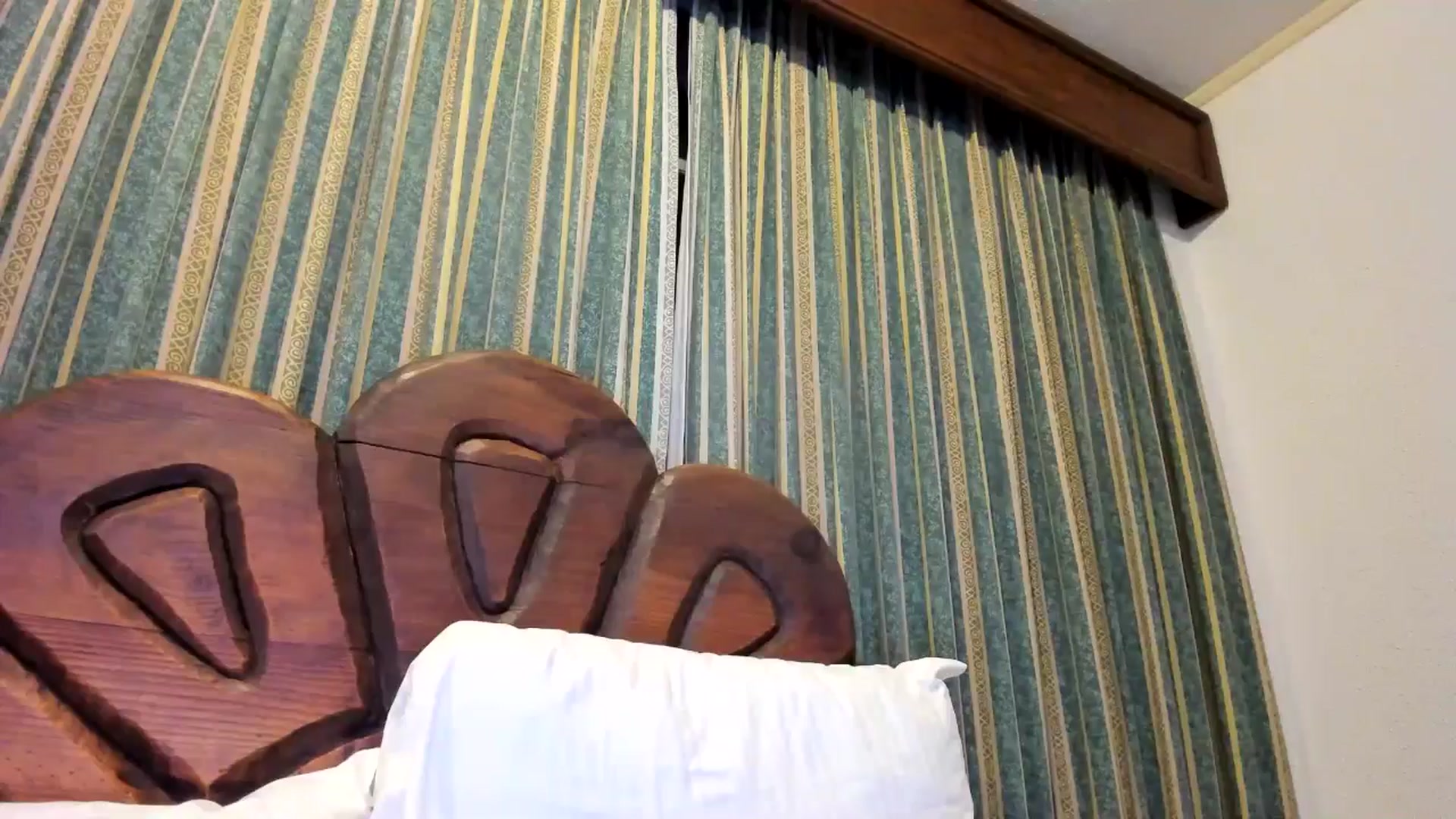 Gallery image thumbnail from Cherrycute666's myfreecams stream on, 06/30/2024, 06:41 image 14 of 20