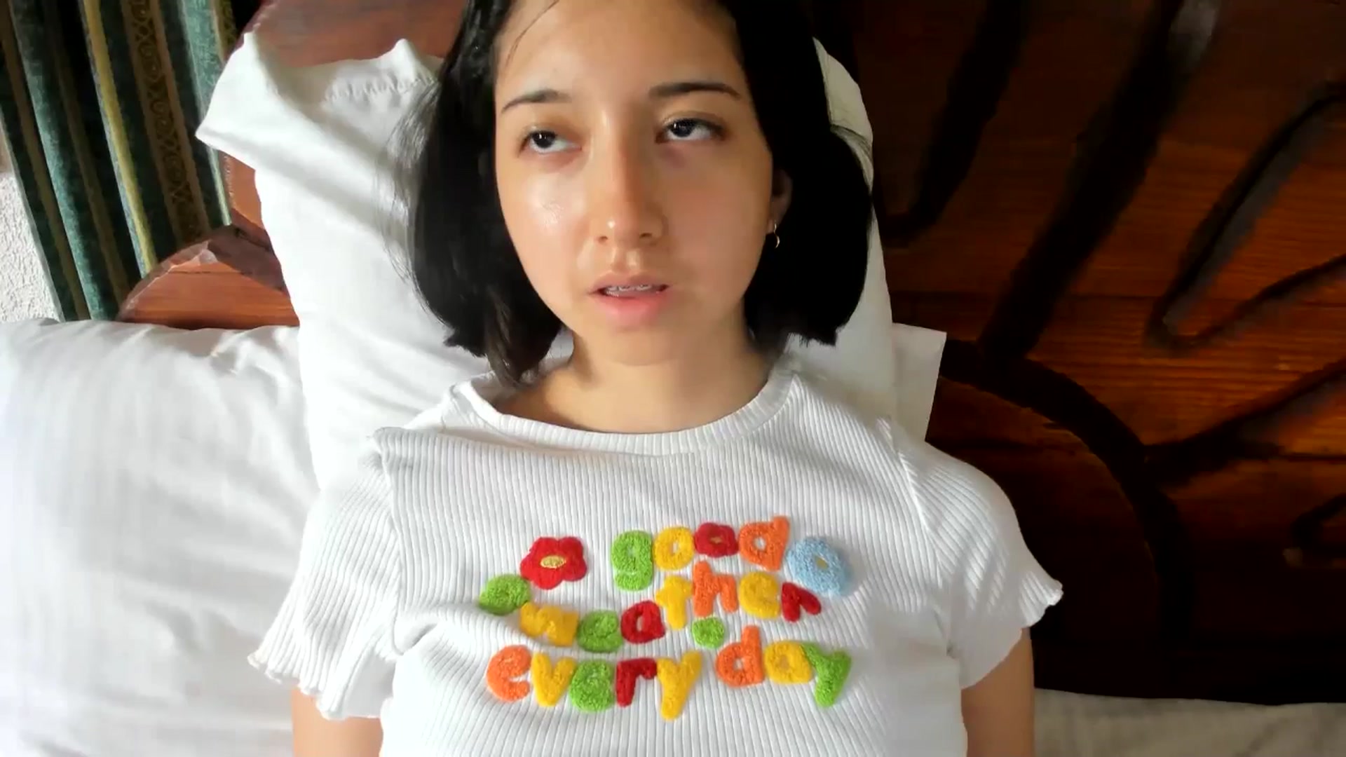 Gallery image thumbnail from Cherrycute666's myfreecams stream on, 06/30/2024, 22:12 image 5 of 20