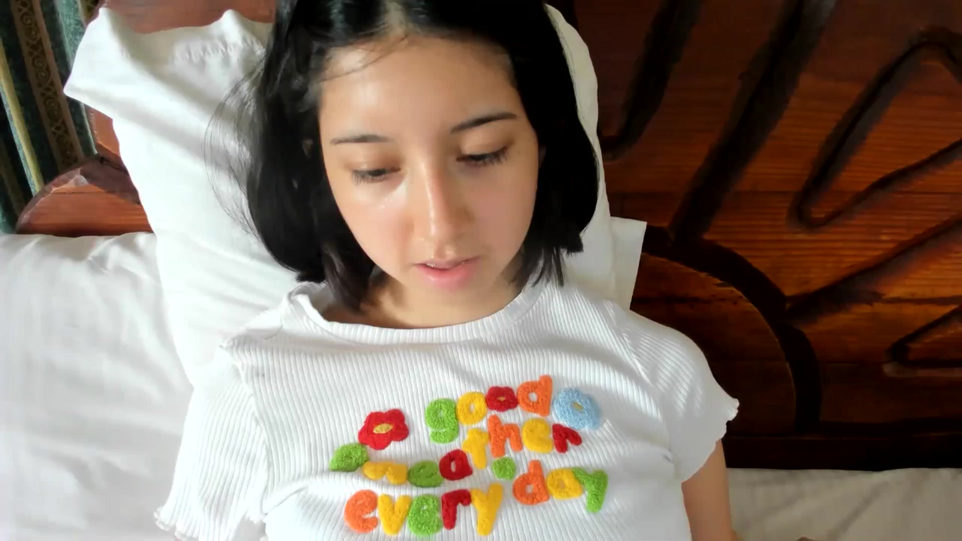Gallery image thumbnail from Cherrycute666's myfreecams stream on, 06/30/2024, 22:12 image 14 of 20