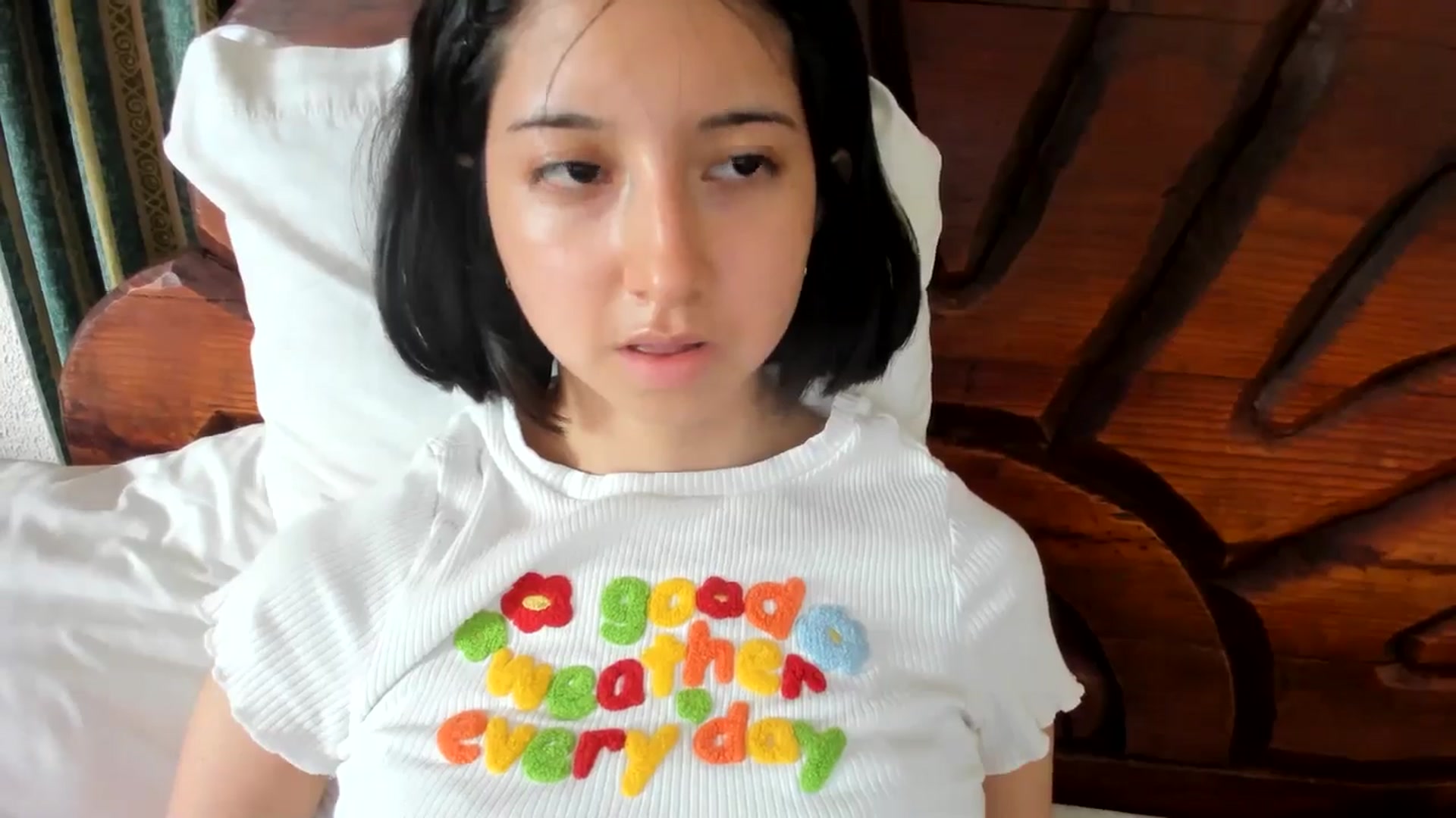 Gallery image thumbnail from Cherrycute666's myfreecams stream on, 06/30/2024, 22:32 image 19 of 20