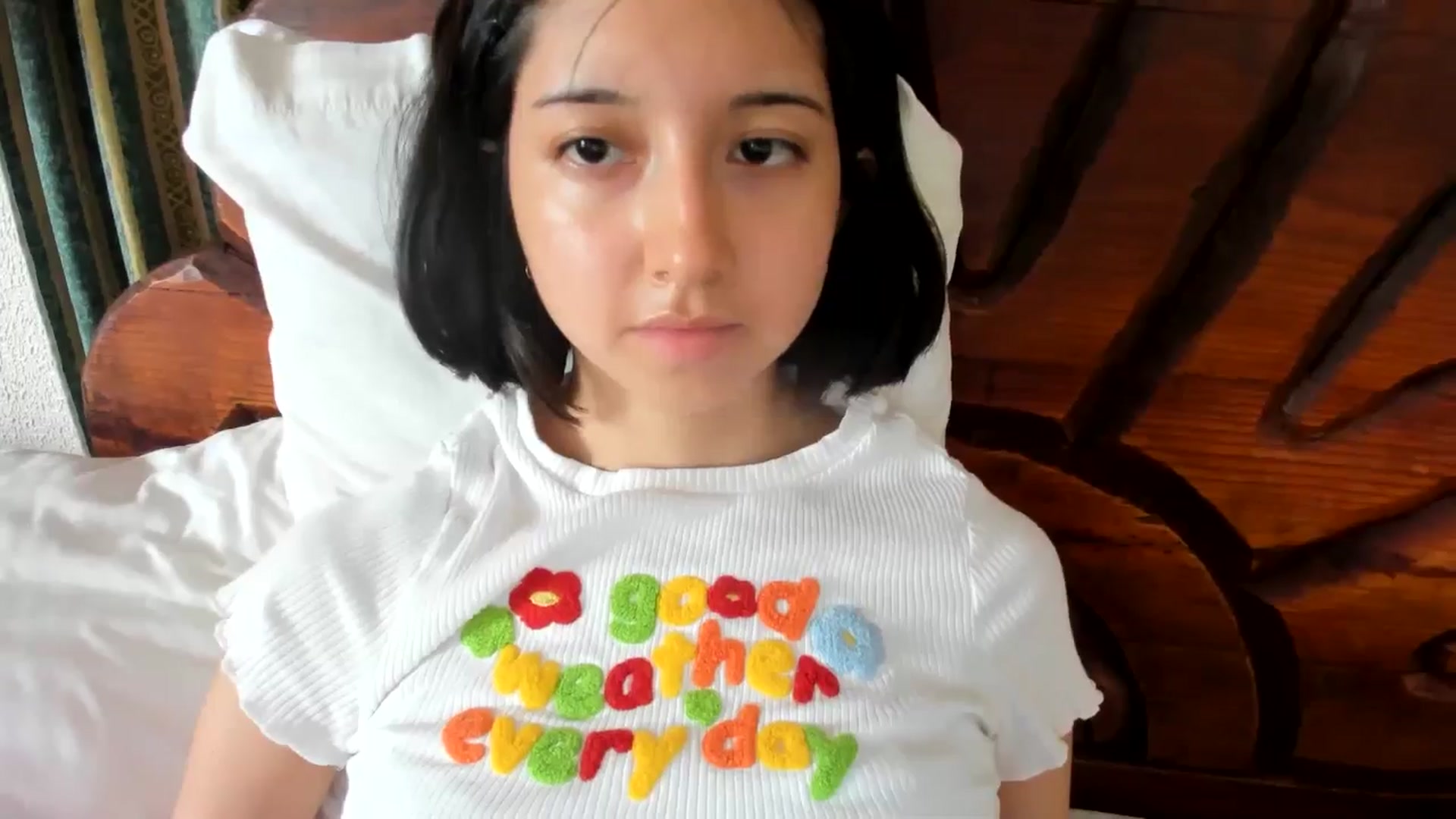 Gallery image thumbnail from Cherrycute666's myfreecams stream on, 06/30/2024, 22:32 image 18 of 20