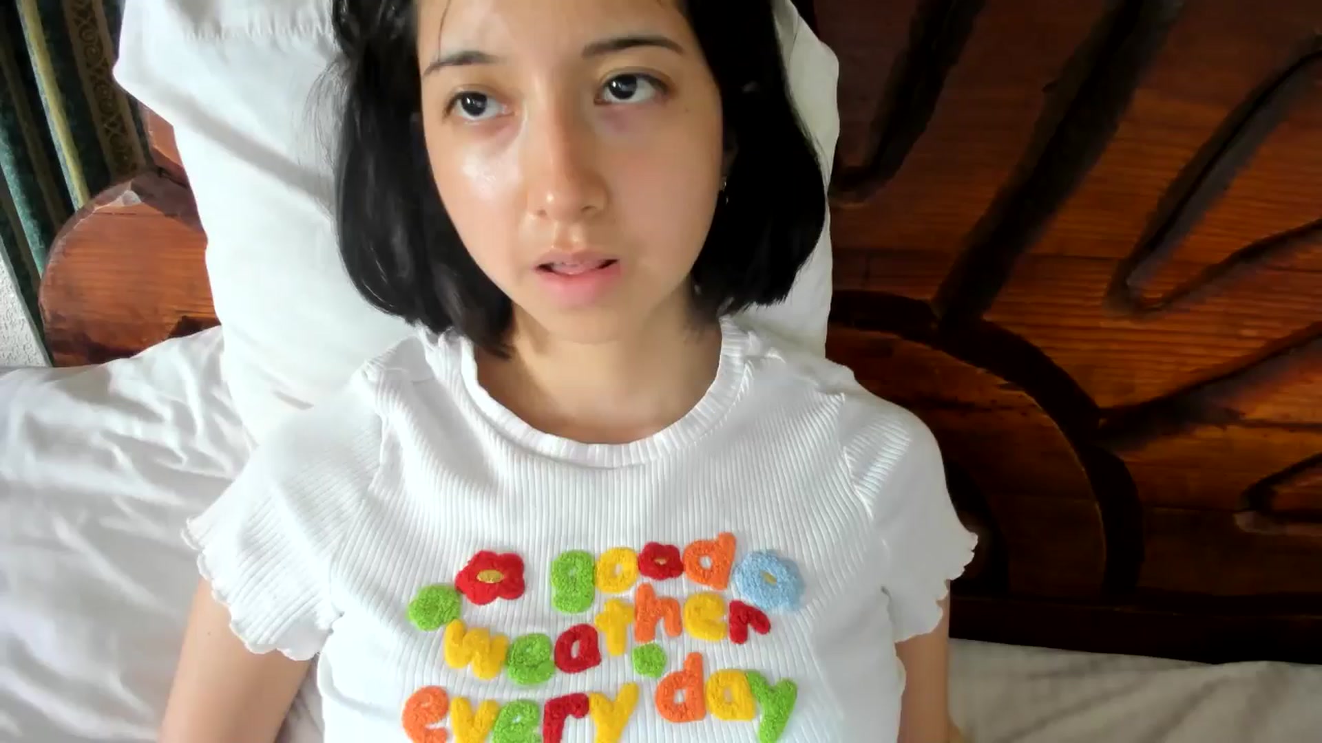 Gallery image thumbnail from Cherrycute666's myfreecams stream on, 06/30/2024, 22:51 image 7 of 20
