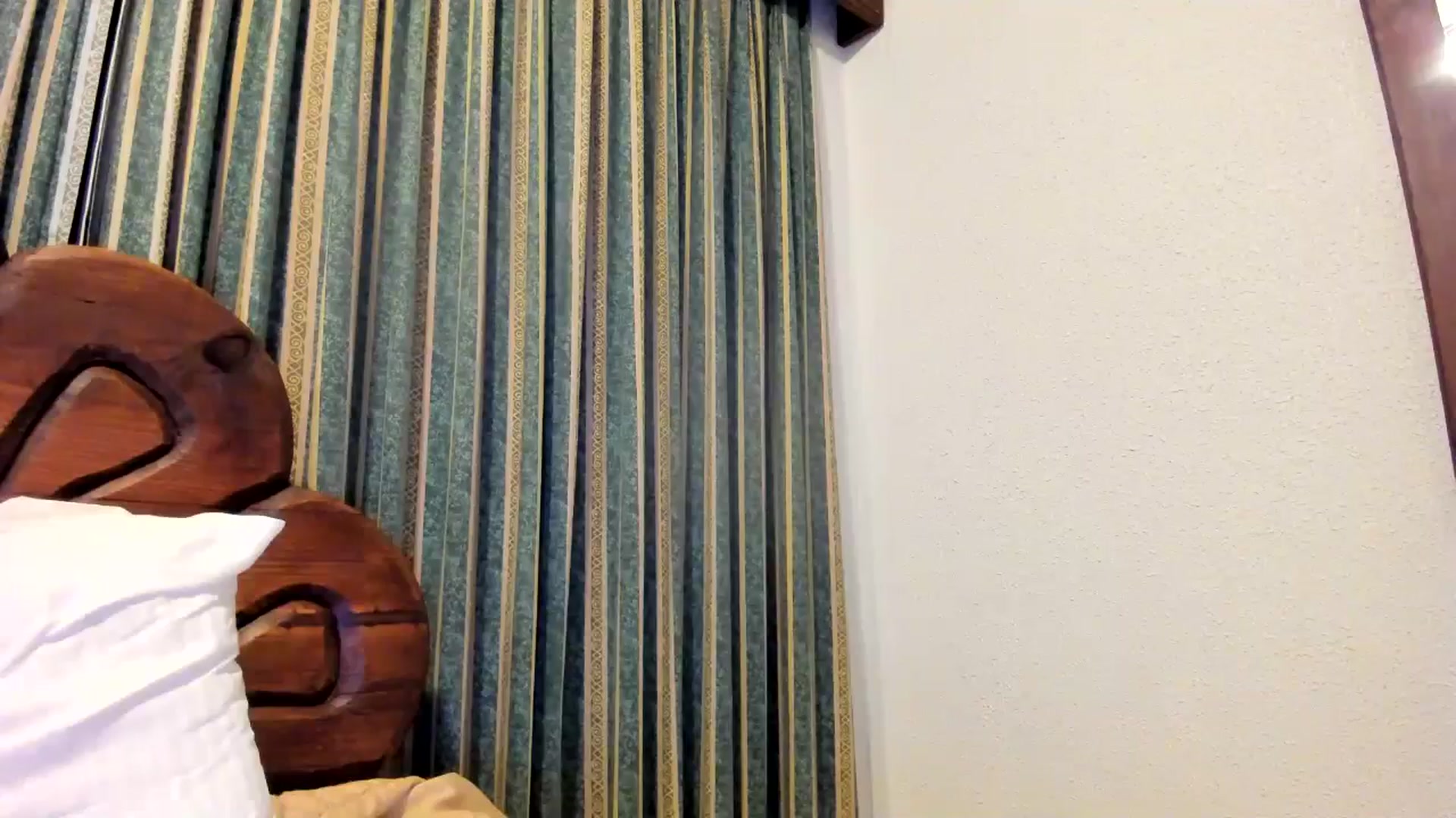 Gallery image thumbnail from Cherrycute666's myfreecams stream on, 07/02/2024, 03:18 image 14 of 20