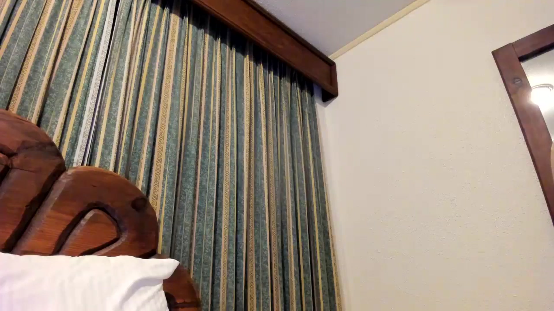 Gallery image thumbnail from Cherrycute666's myfreecams stream on, 07/02/2024, 03:18 image 6 of 20
