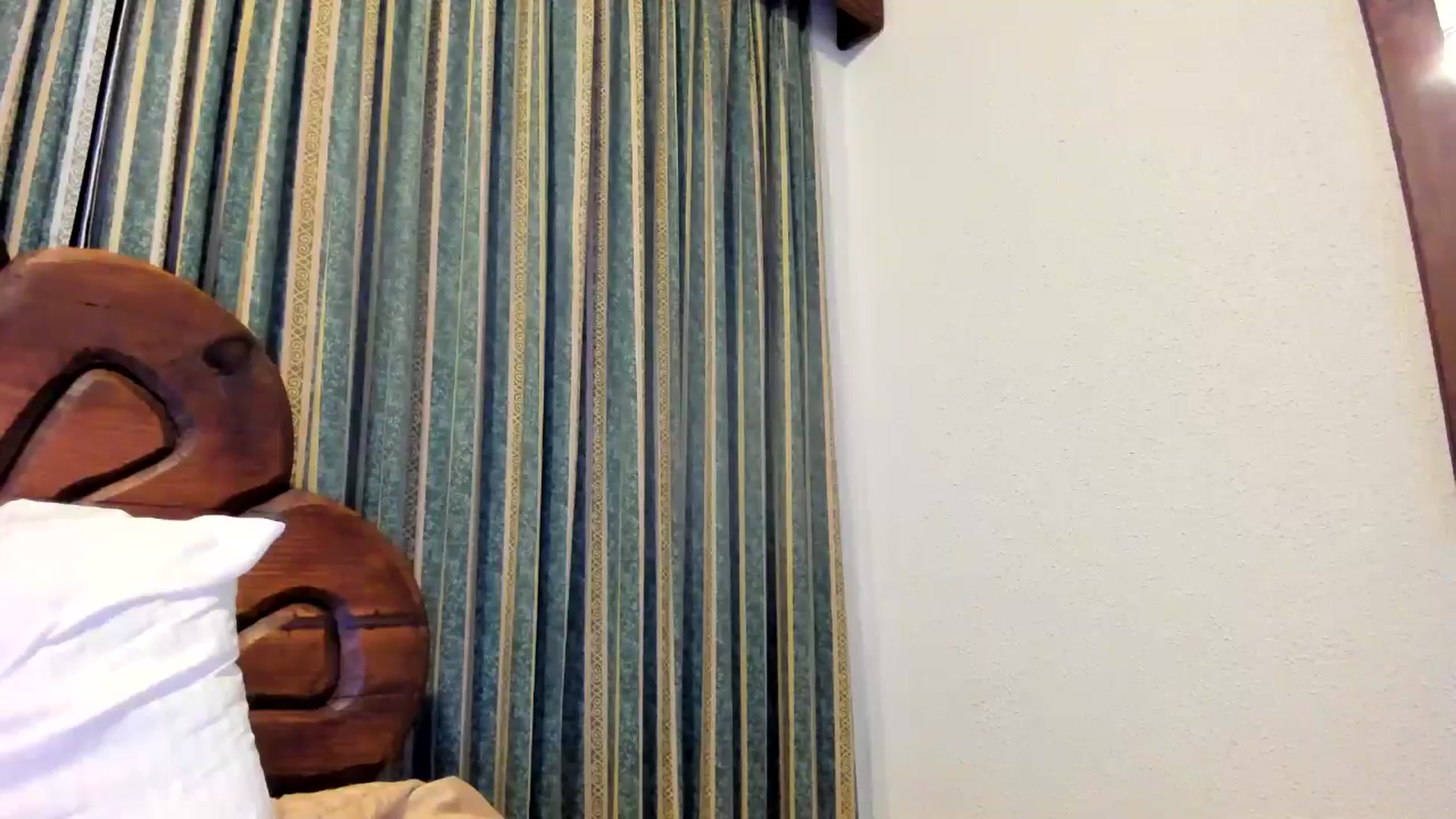 Gallery image thumbnail from Cherrycute666's myfreecams stream on, 07/02/2024, 03:18 image 16 of 20