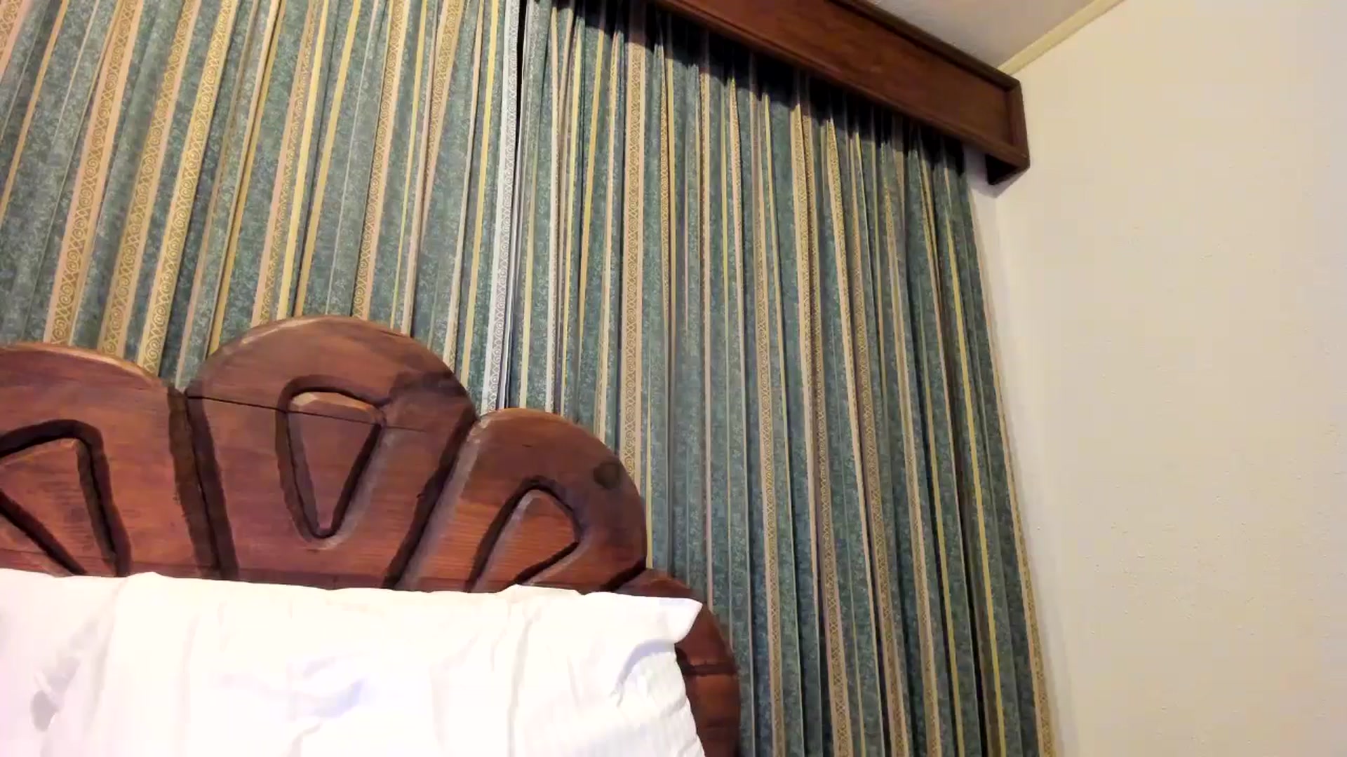 Gallery image thumbnail from Cherrycute666's myfreecams stream on, 07/02/2024, 03:31 image 18 of 20