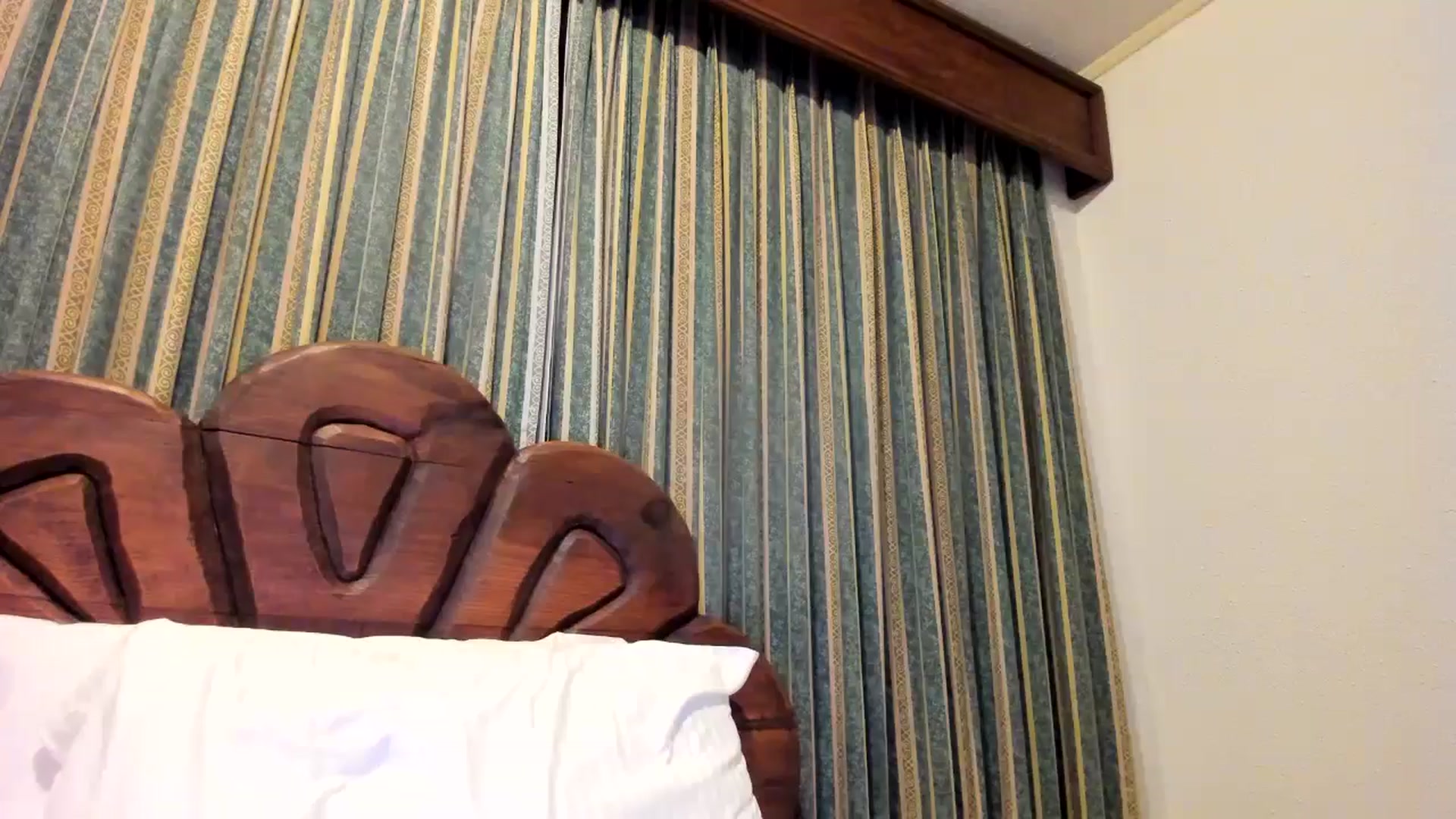 Gallery image thumbnail from Cherrycute666's myfreecams stream on, 07/02/2024, 03:31 image 17 of 20