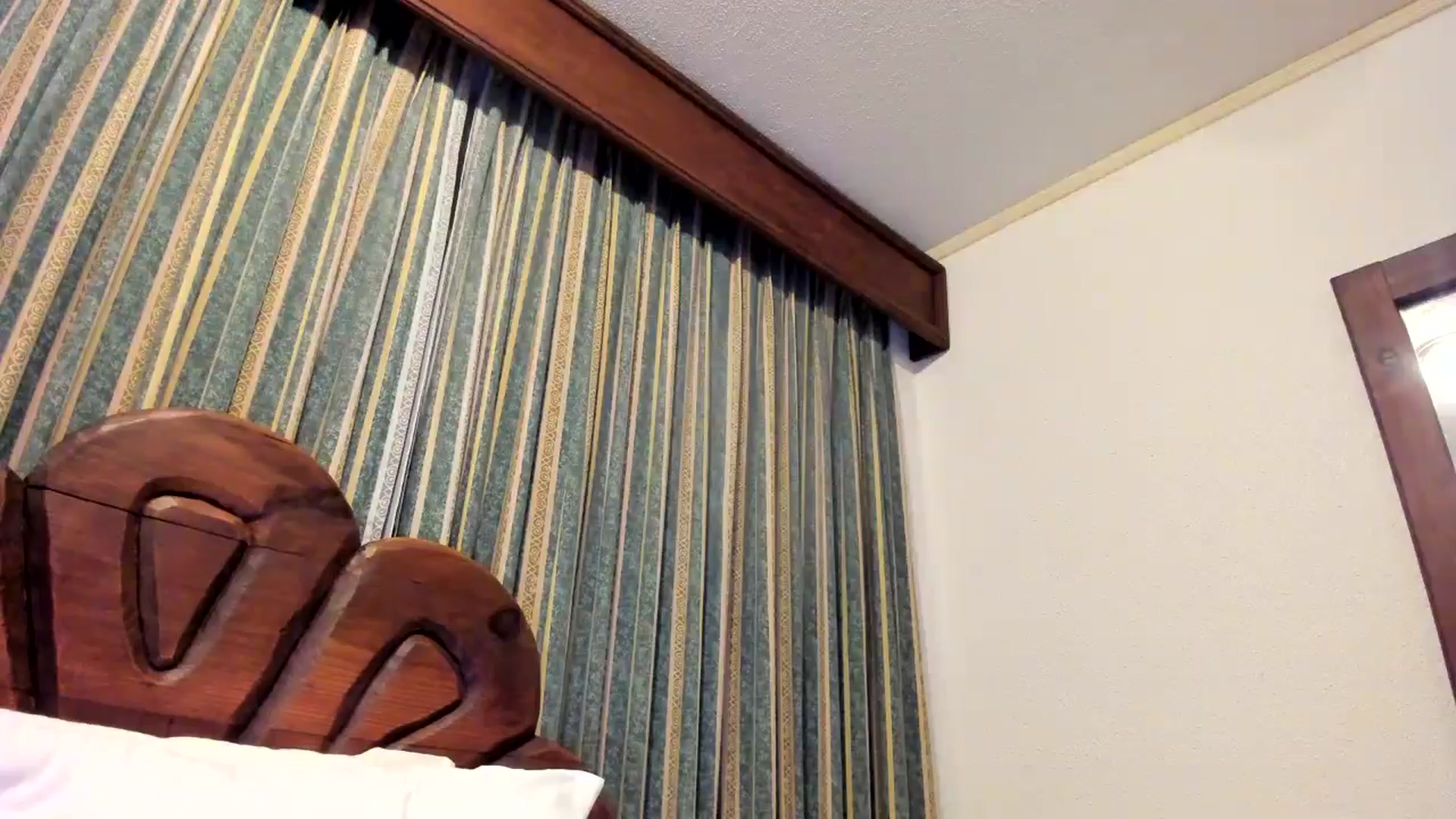 Gallery image thumbnail from Cherrycute666's myfreecams stream on, 07/02/2024, 05:34 image 10 of 20