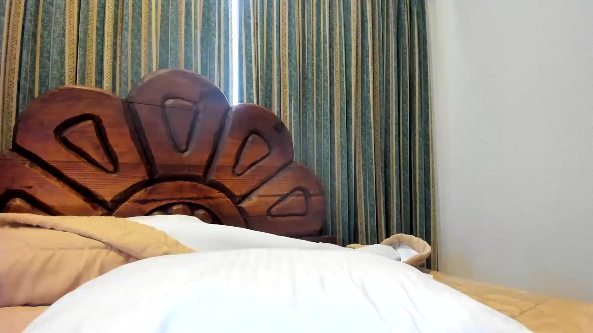 Gallery image thumbnail from Cherrycute666's myfreecams stream on, 07/02/2024, 19:36 image 16 of 20