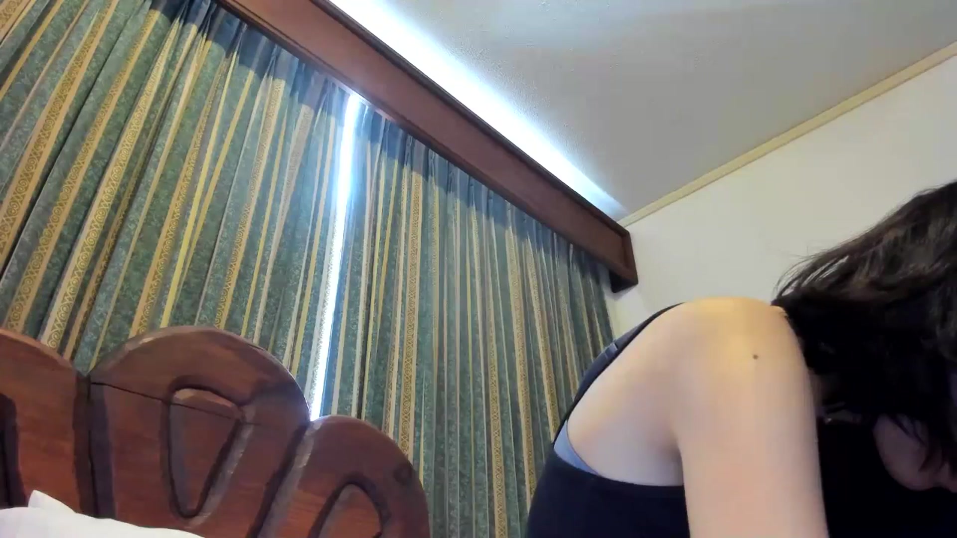 Gallery image thumbnail from Cherrycute666's myfreecams stream on, 07/02/2024, 20:55 image 17 of 20