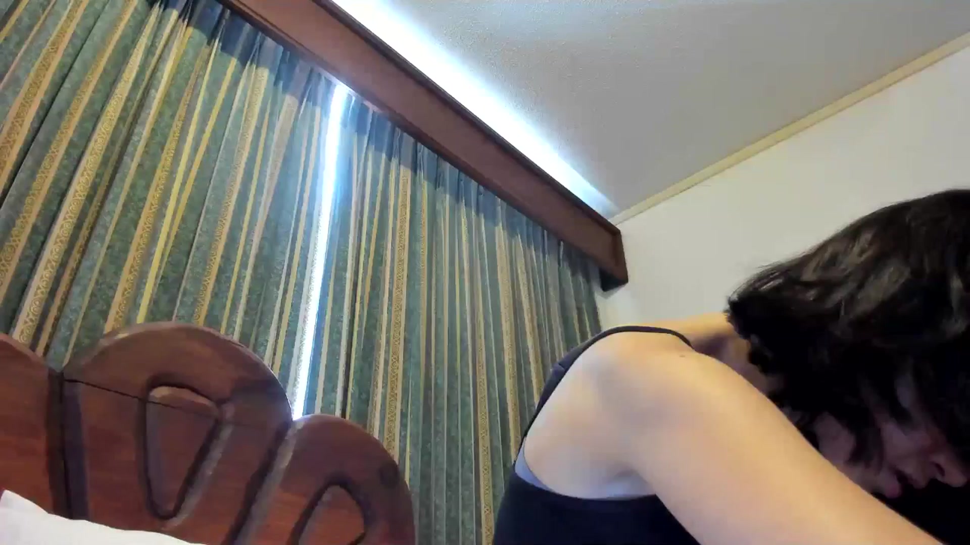 Gallery image thumbnail from Cherrycute666's myfreecams stream on, 07/02/2024, 20:55 image 16 of 20