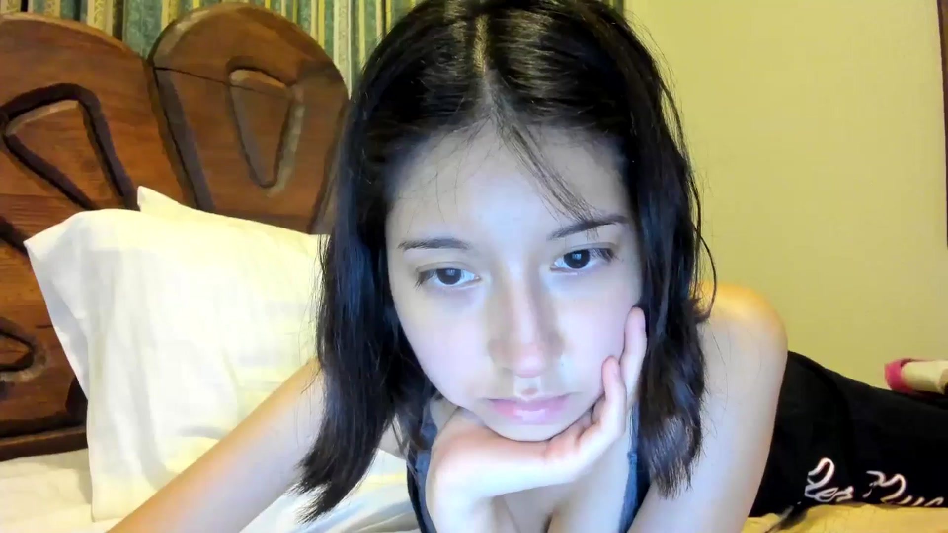 Gallery image thumbnail from Cherrycute666's myfreecams stream on, 07/03/2024, 05:54 image 12 of 20