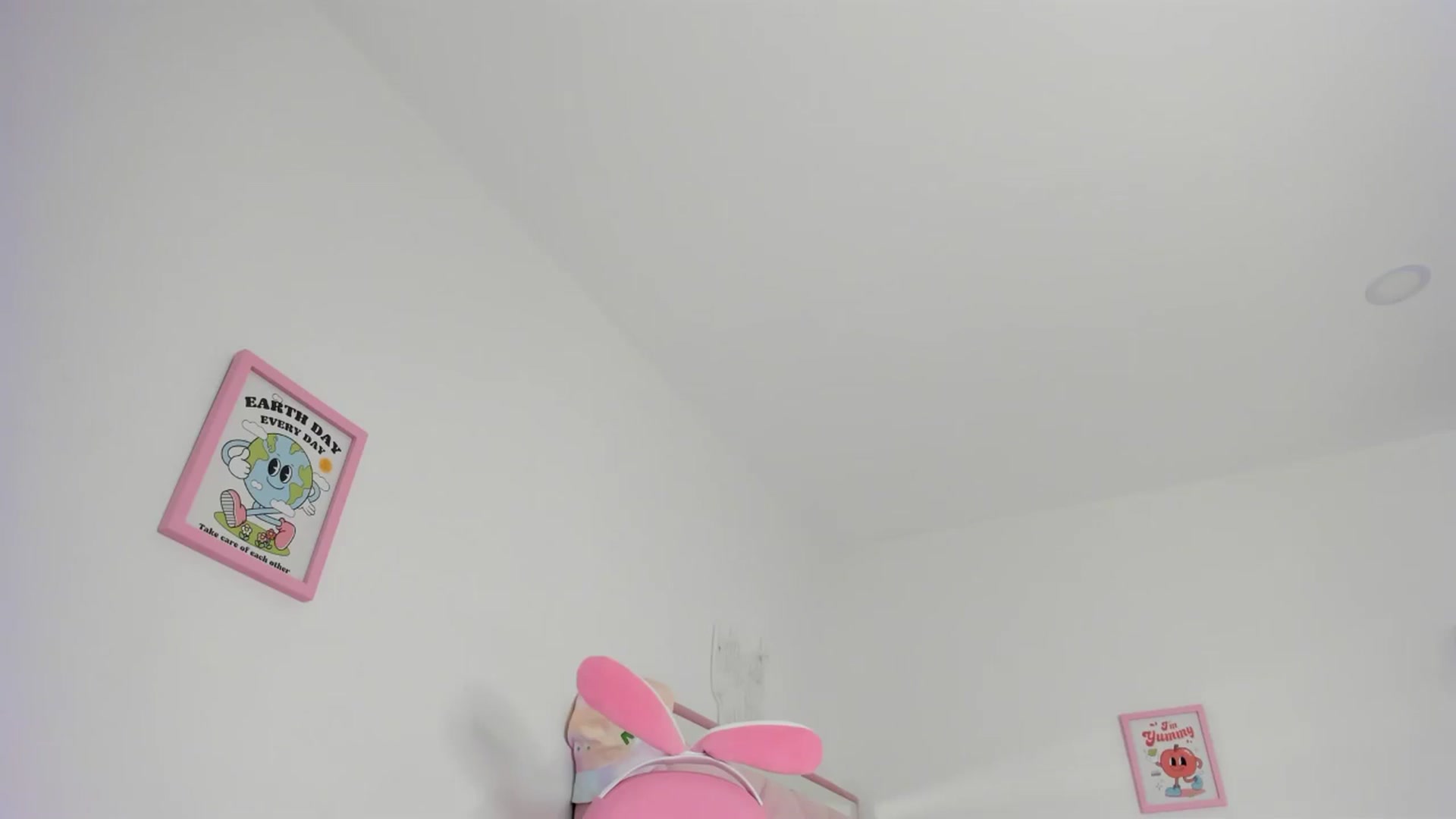 Gallery image thumbnail from Cherrycute666's myfreecams stream on, 07/05/2024, 10:01 image 13 of 20