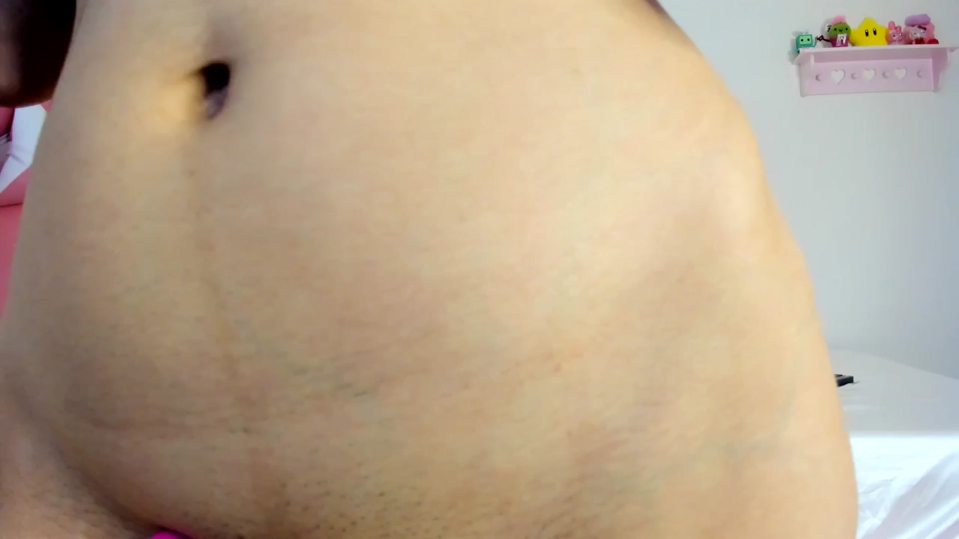 Gallery image thumbnail from Cherrycute666's myfreecams stream on, 07/07/2024, 07:32 image 3 of 20