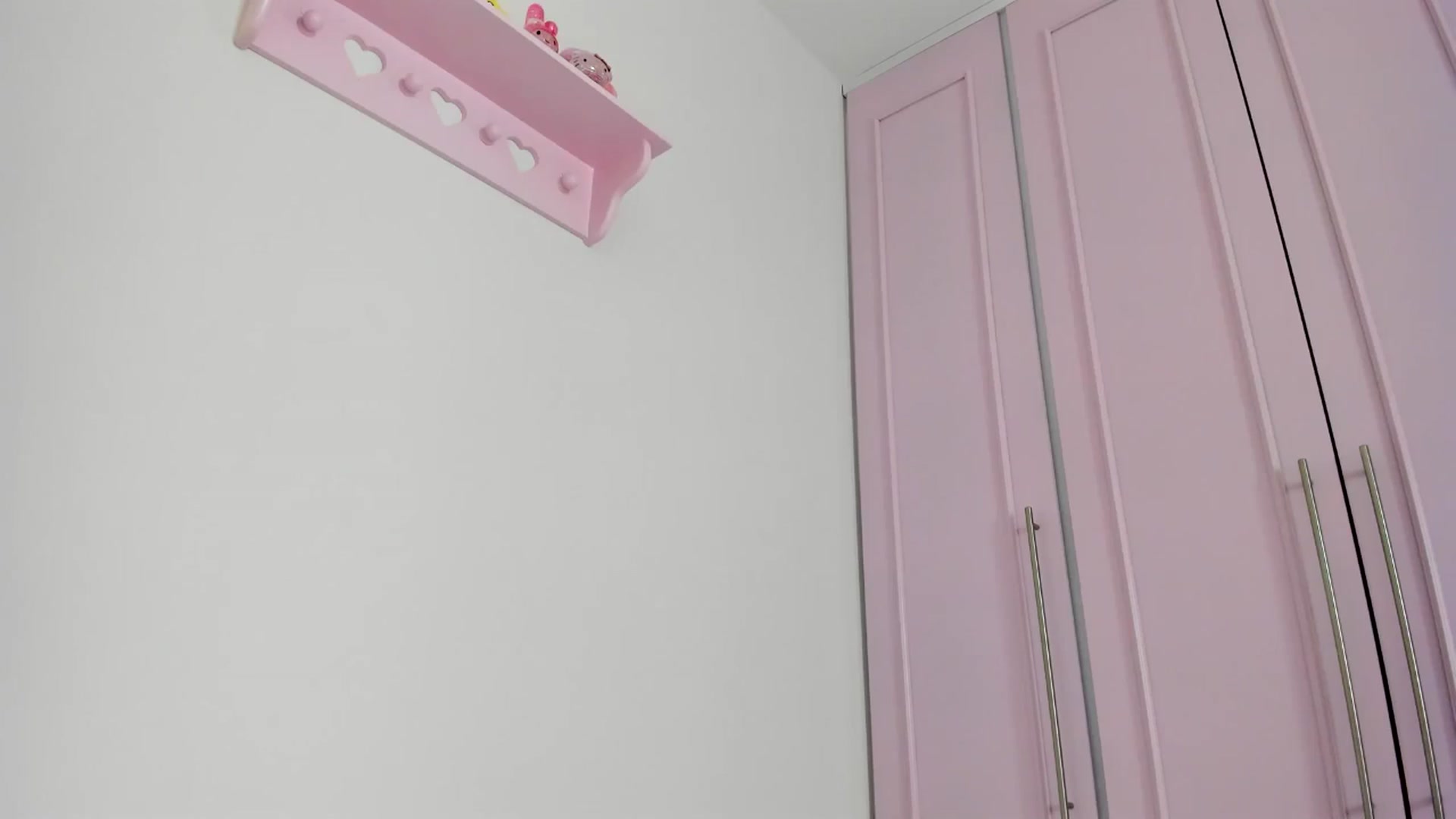 Gallery image thumbnail from Cherrycute666's myfreecams stream on, 07/08/2024, 06:17 image 11 of 20