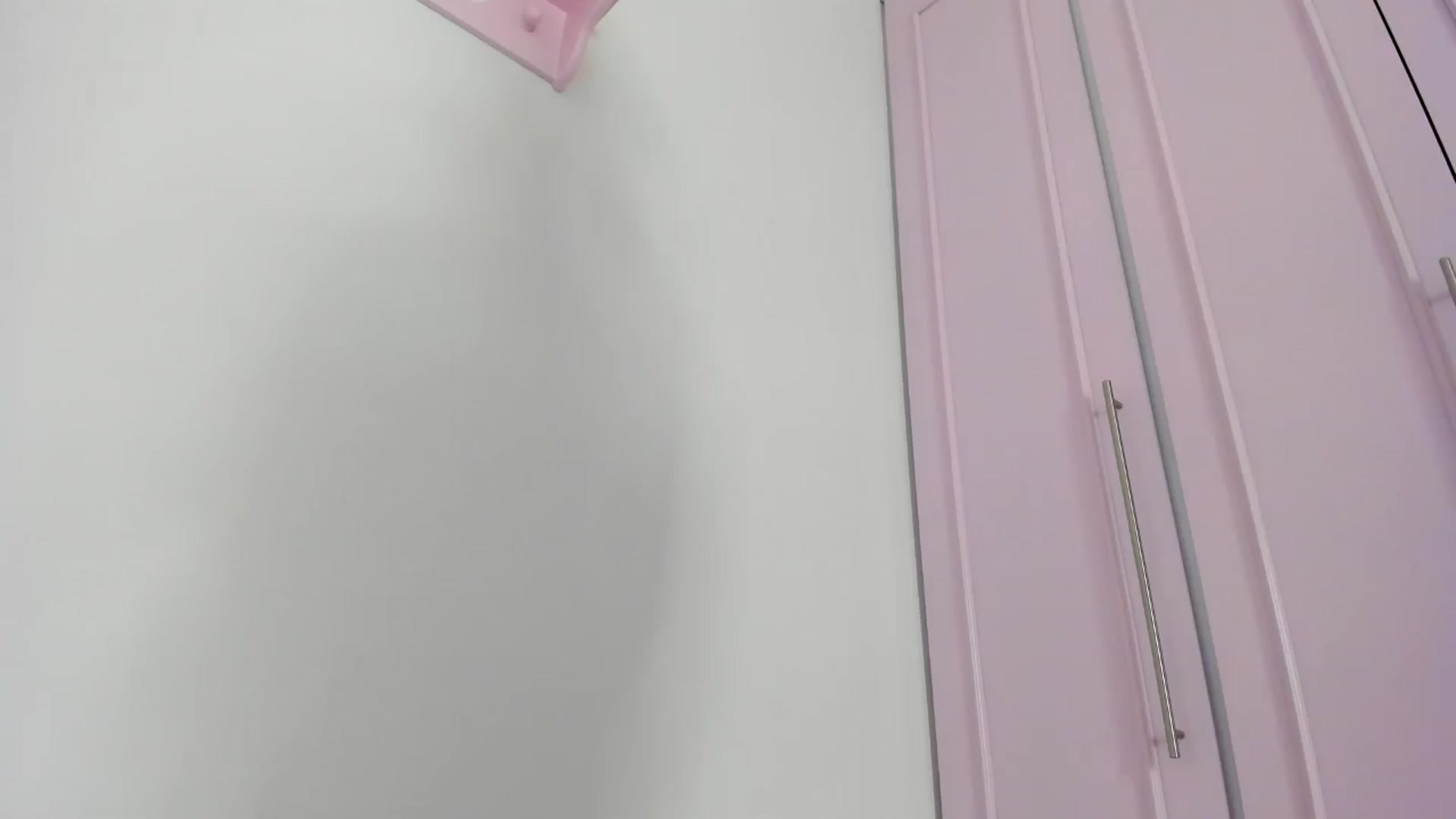 Gallery image thumbnail from Cherrycute666's myfreecams stream on, 07/08/2024, 06:17 image 9 of 20
