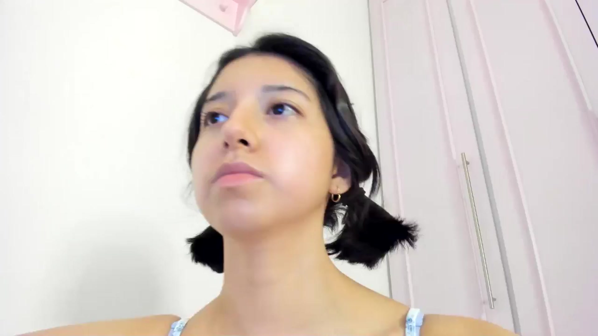 Gallery image thumbnail from Cherrycute666's myfreecams stream on, 07/08/2024, 06:17 image 10 of 20