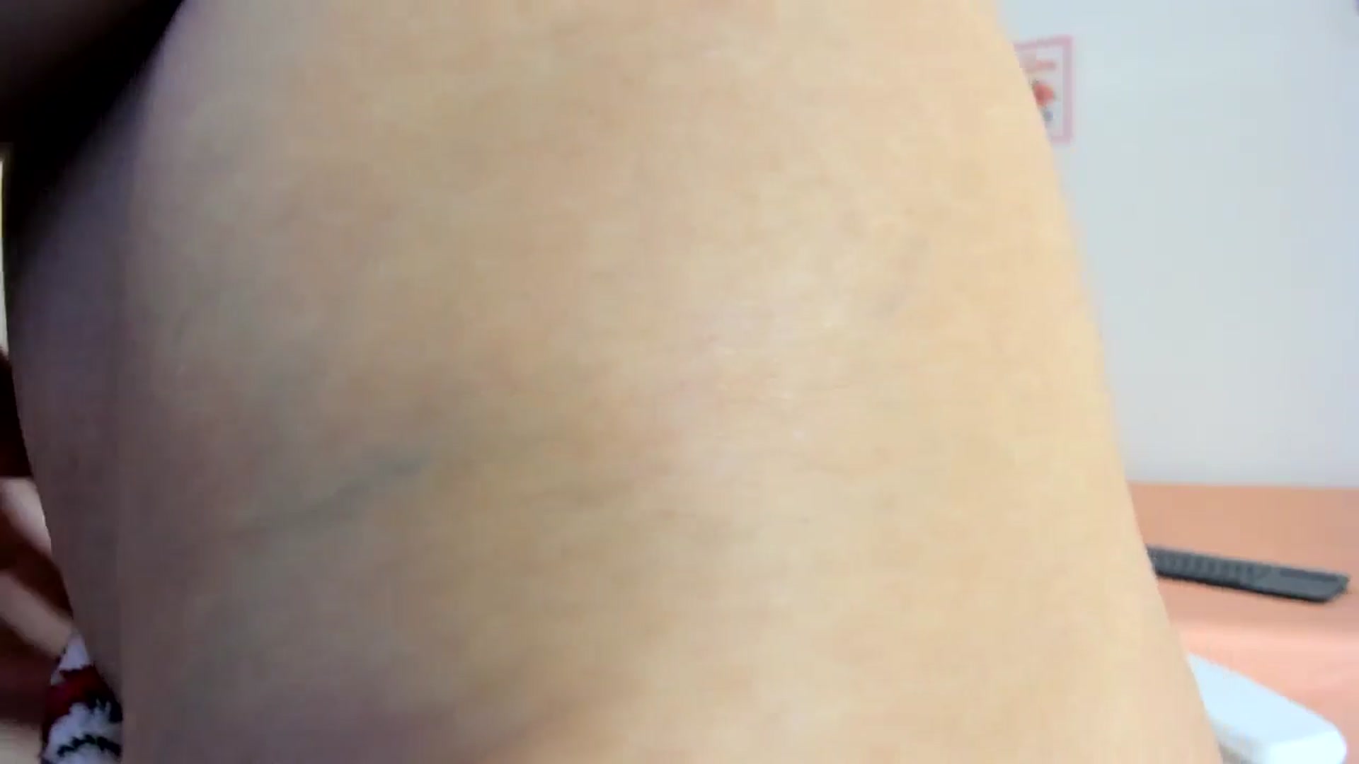 Gallery image thumbnail from Cherrycute666's myfreecams stream on, 07/11/2024, 05:24 image 20 of 20
