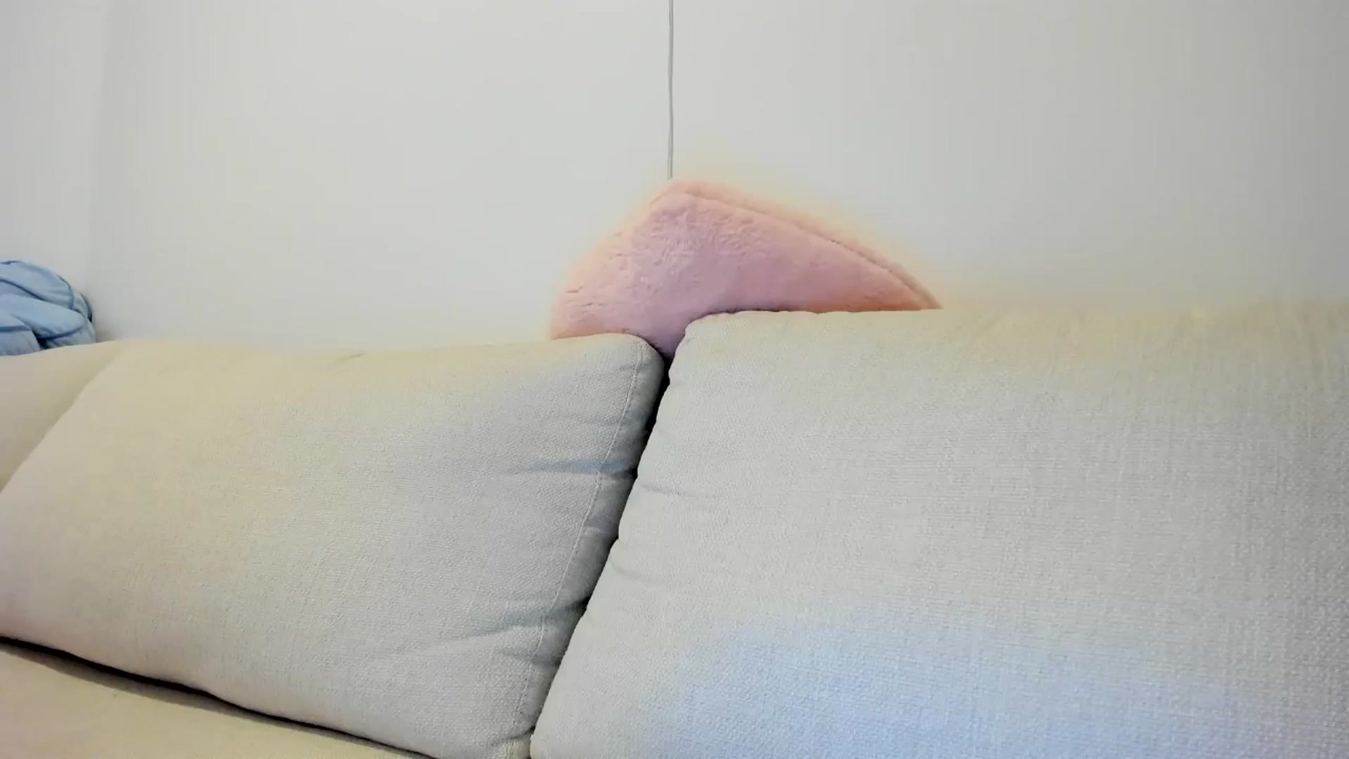 Gallery image thumbnail from Cherrycute666's myfreecams stream on, 07/12/2024, 24:01 image 18 of 20