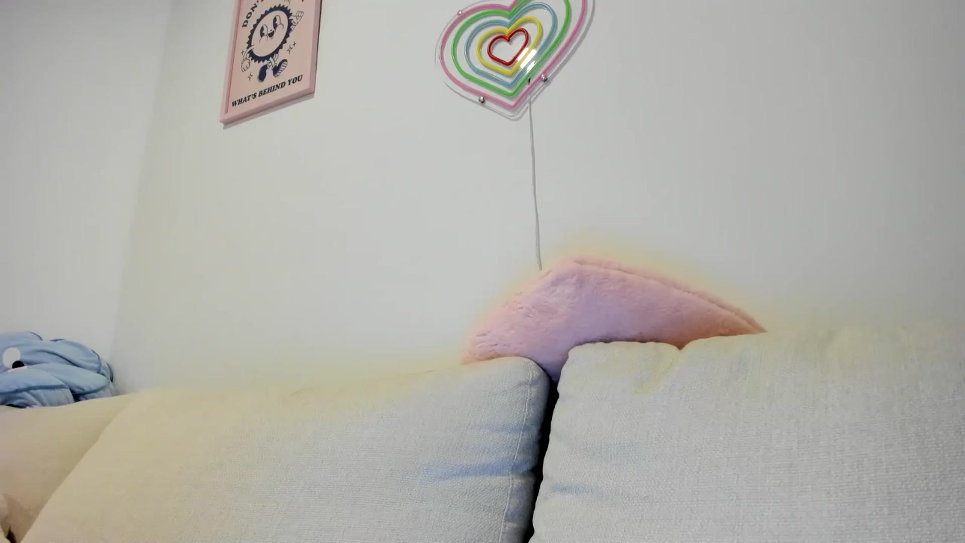 Gallery image thumbnail from Cherrycute666's myfreecams stream on, 07/12/2024, 01:28 image 18 of 20