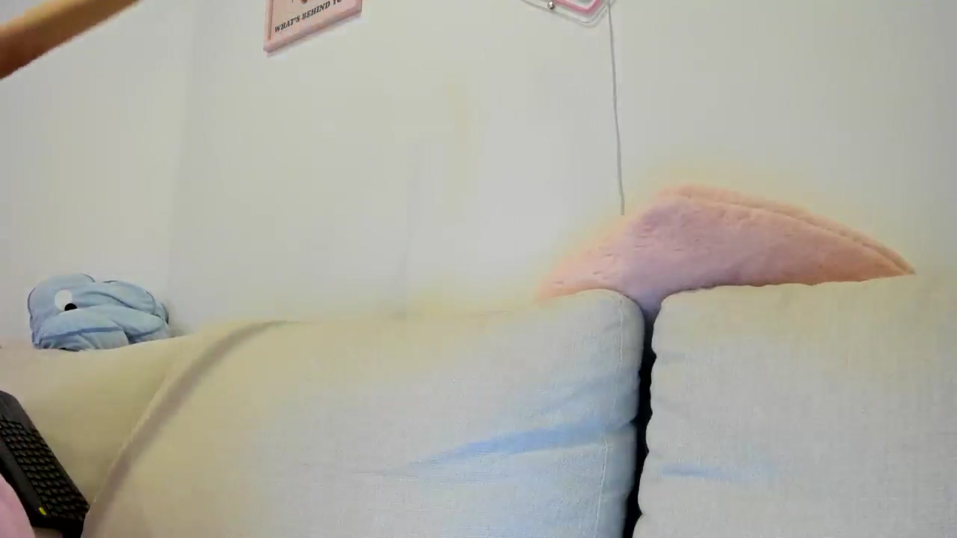 Gallery image thumbnail from Cherrycute666's myfreecams stream on, 07/12/2024, 06:27 image 18 of 20