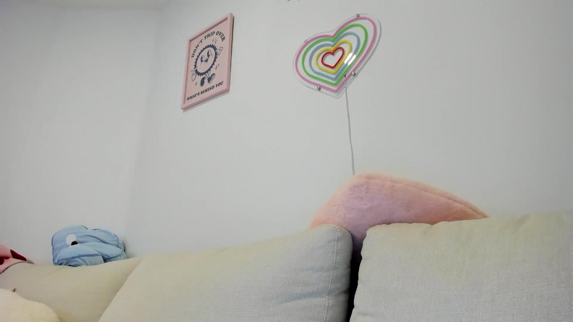 Gallery image thumbnail from Cherrycute666's myfreecams stream on, 07/12/2024, 06:27 image 8 of 20