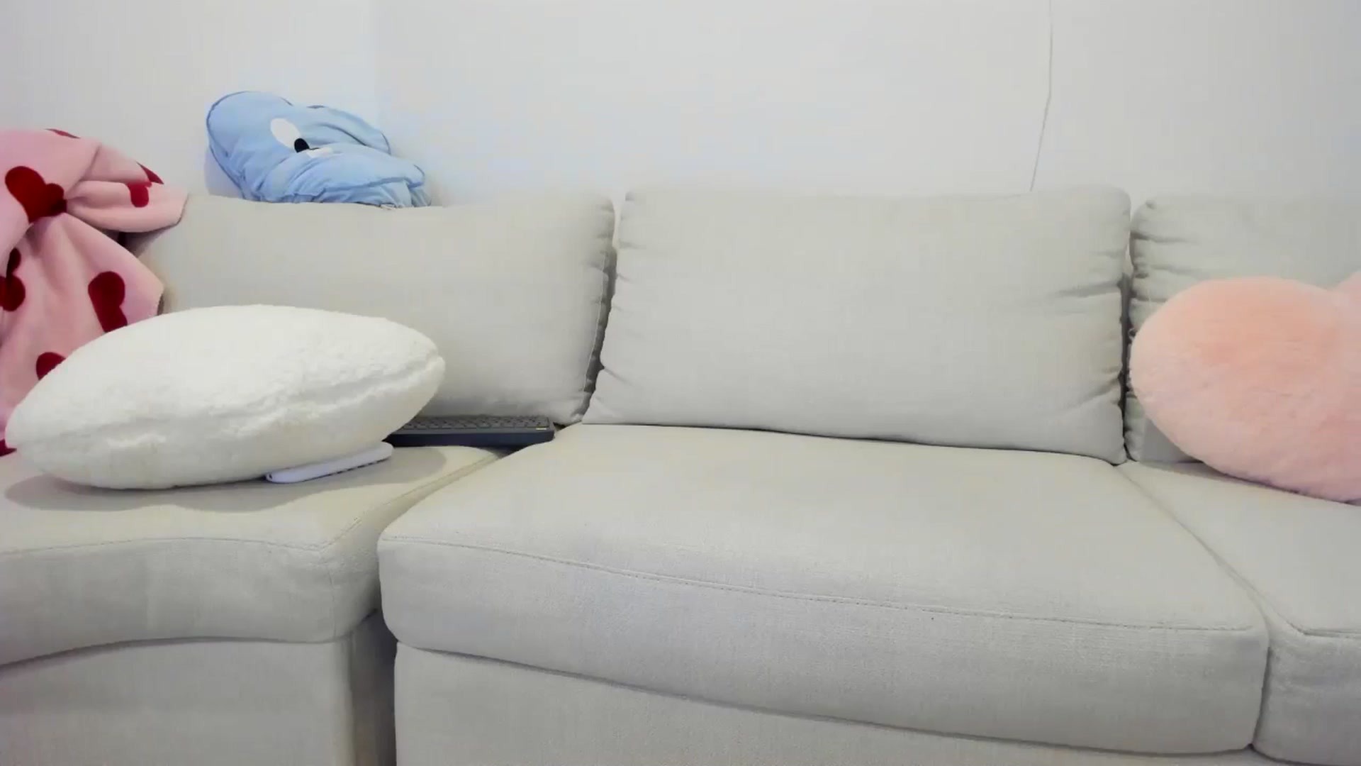 Gallery image thumbnail from Cherrycute666's myfreecams stream on, 07/12/2024, 06:50 image 4 of 20